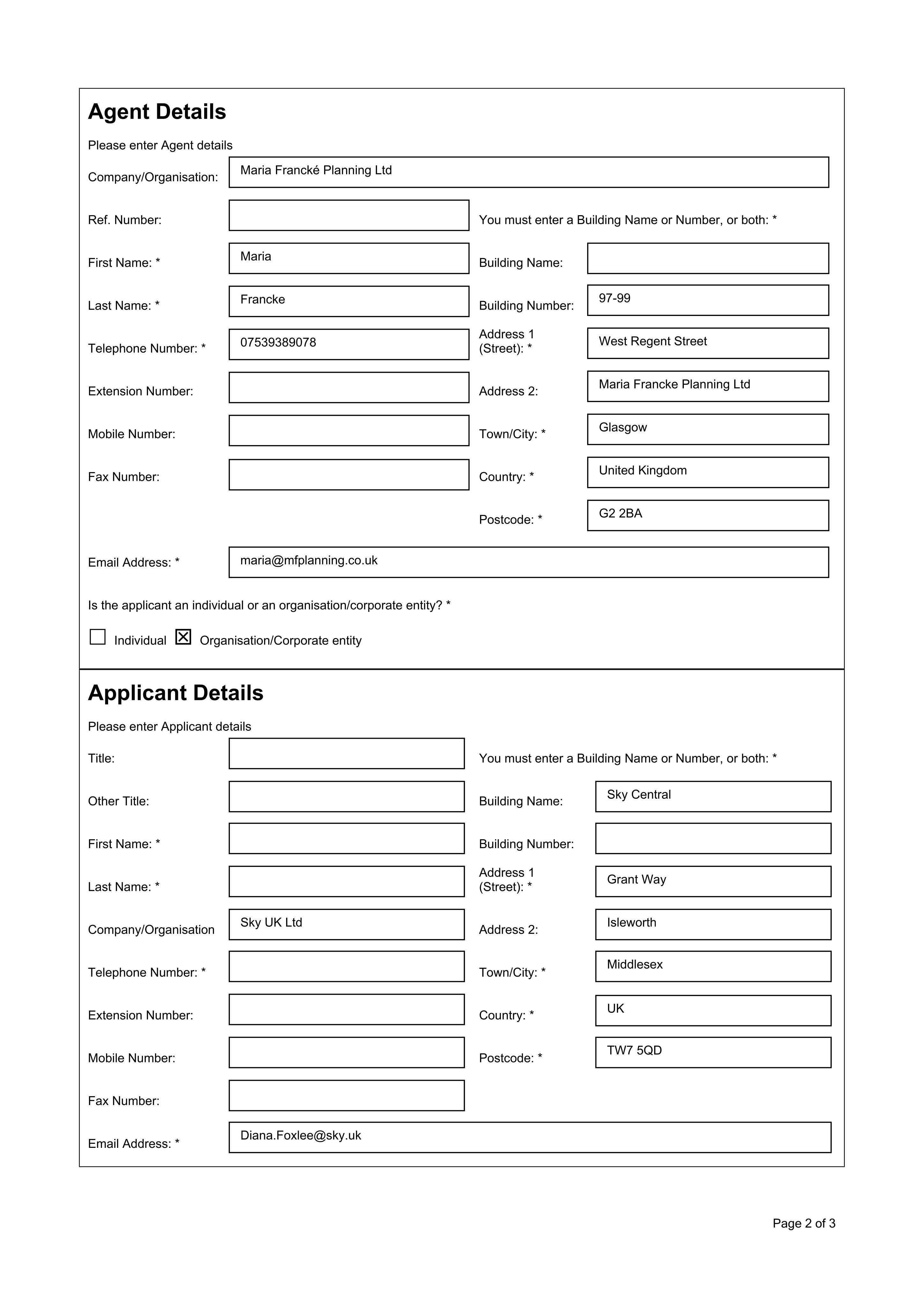 Document 3