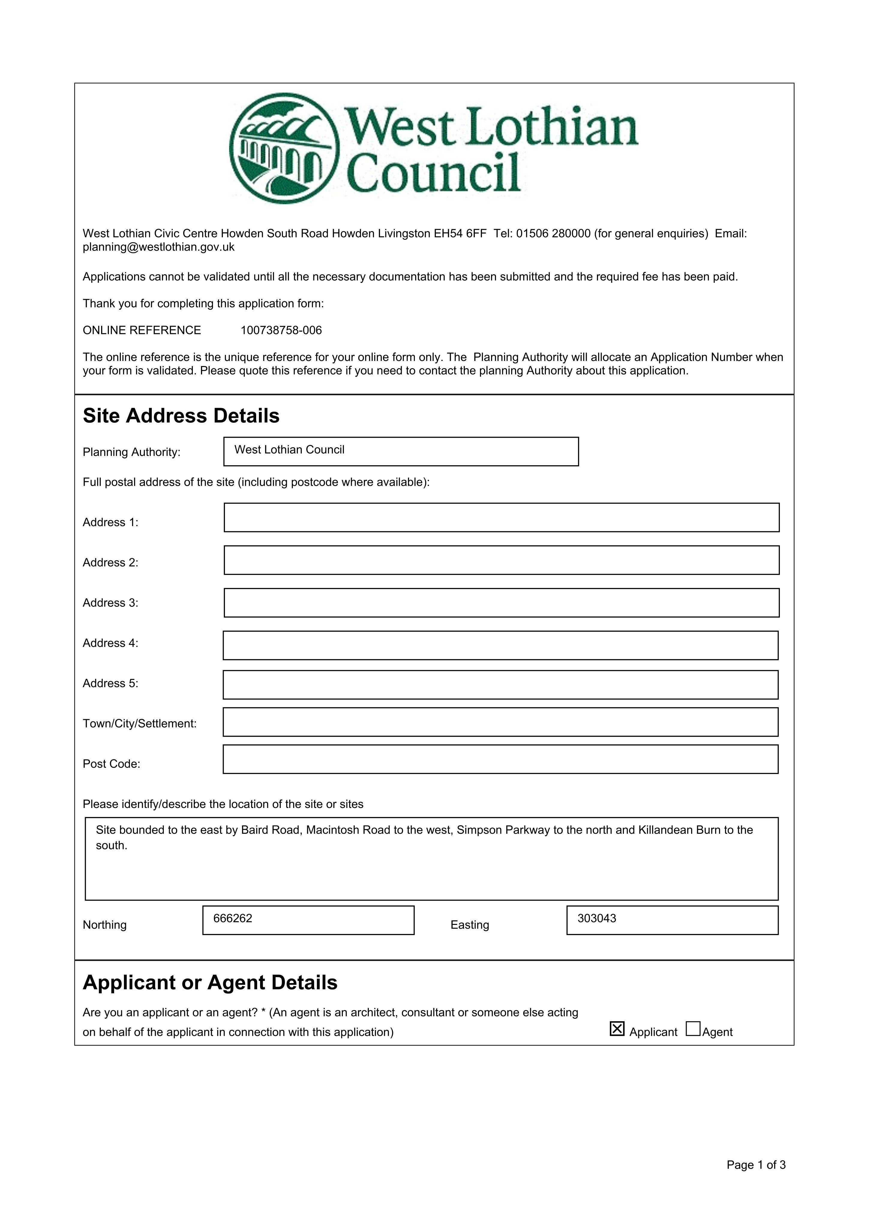 Document 4