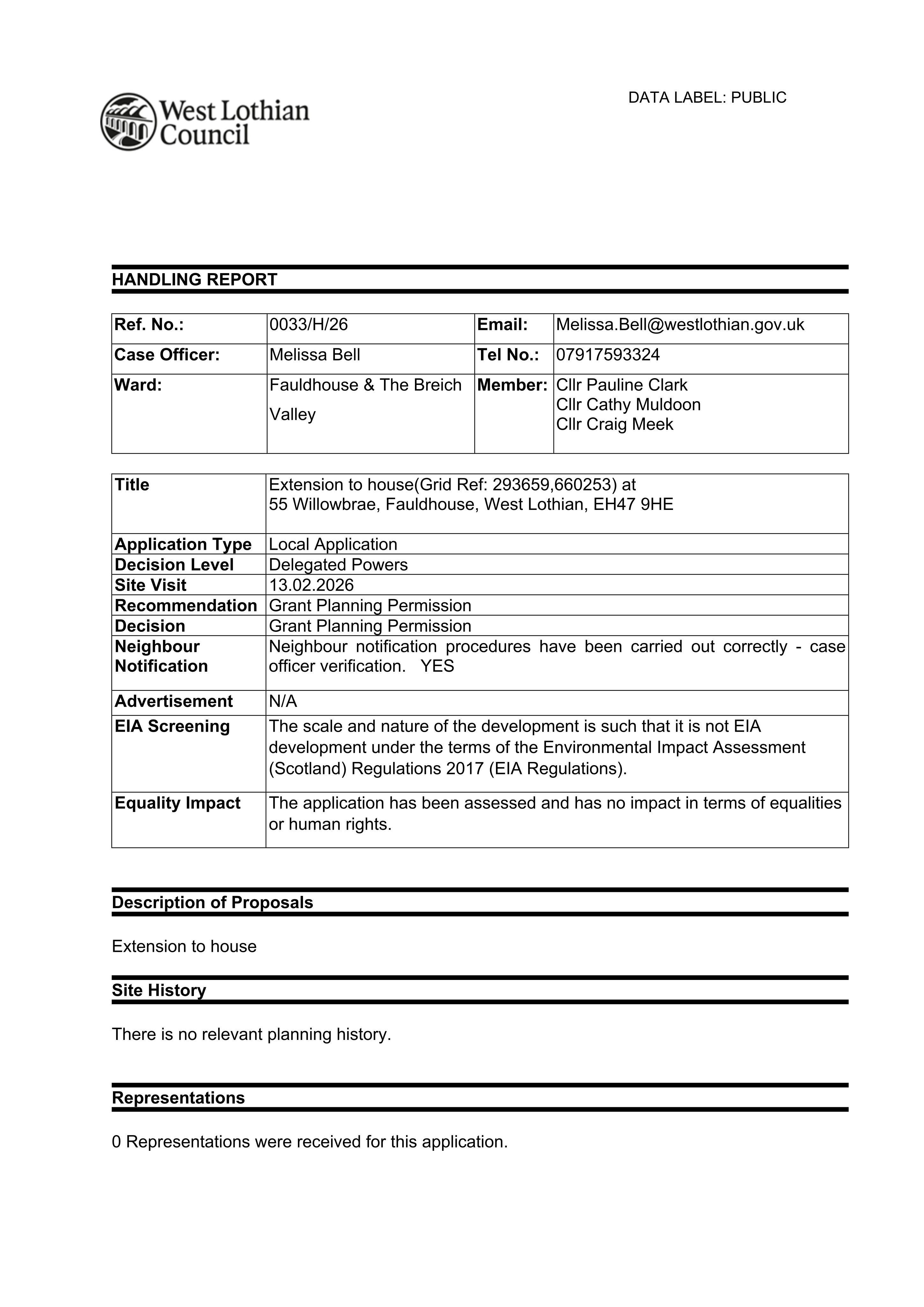 Document 3
