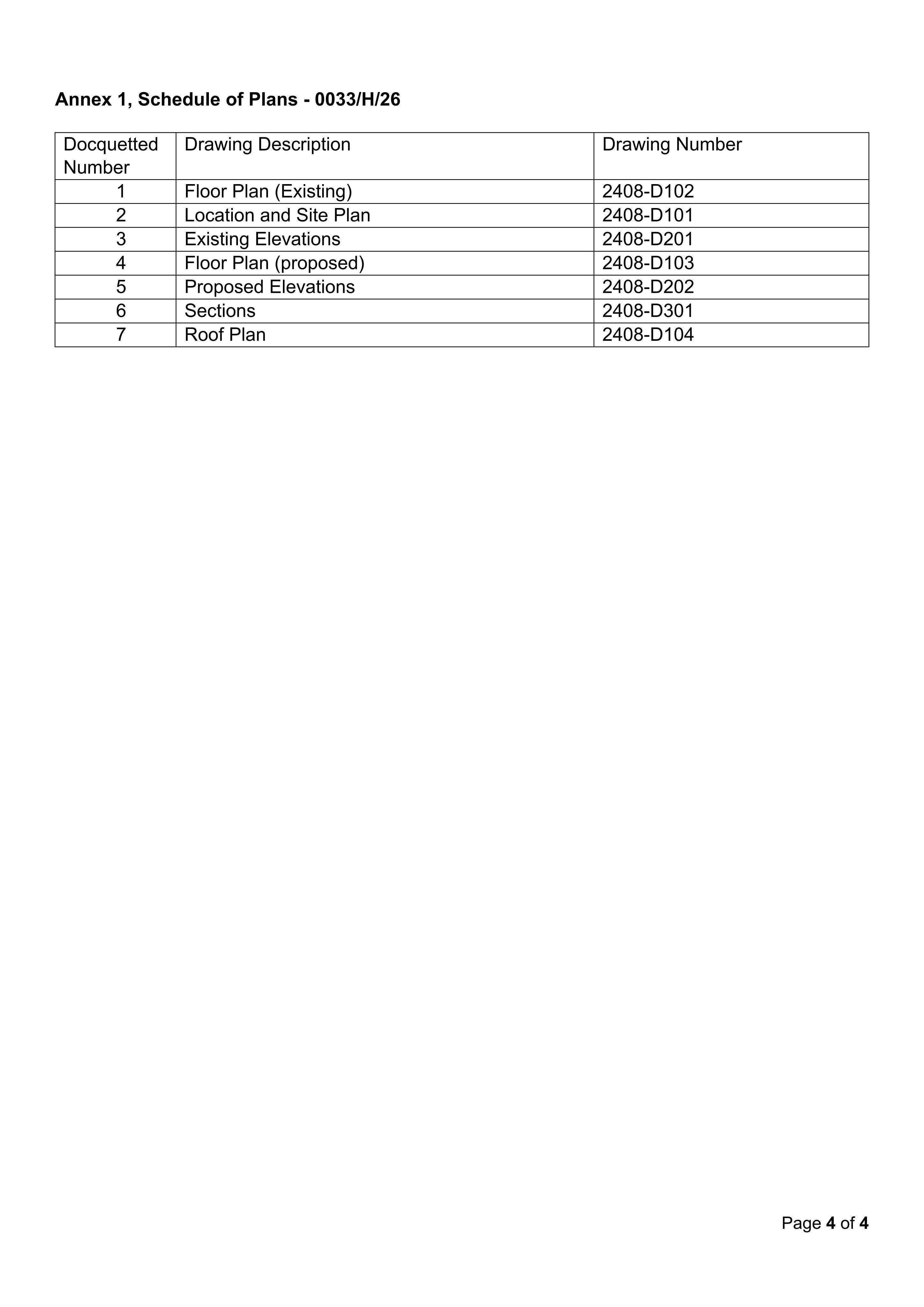 Document 4