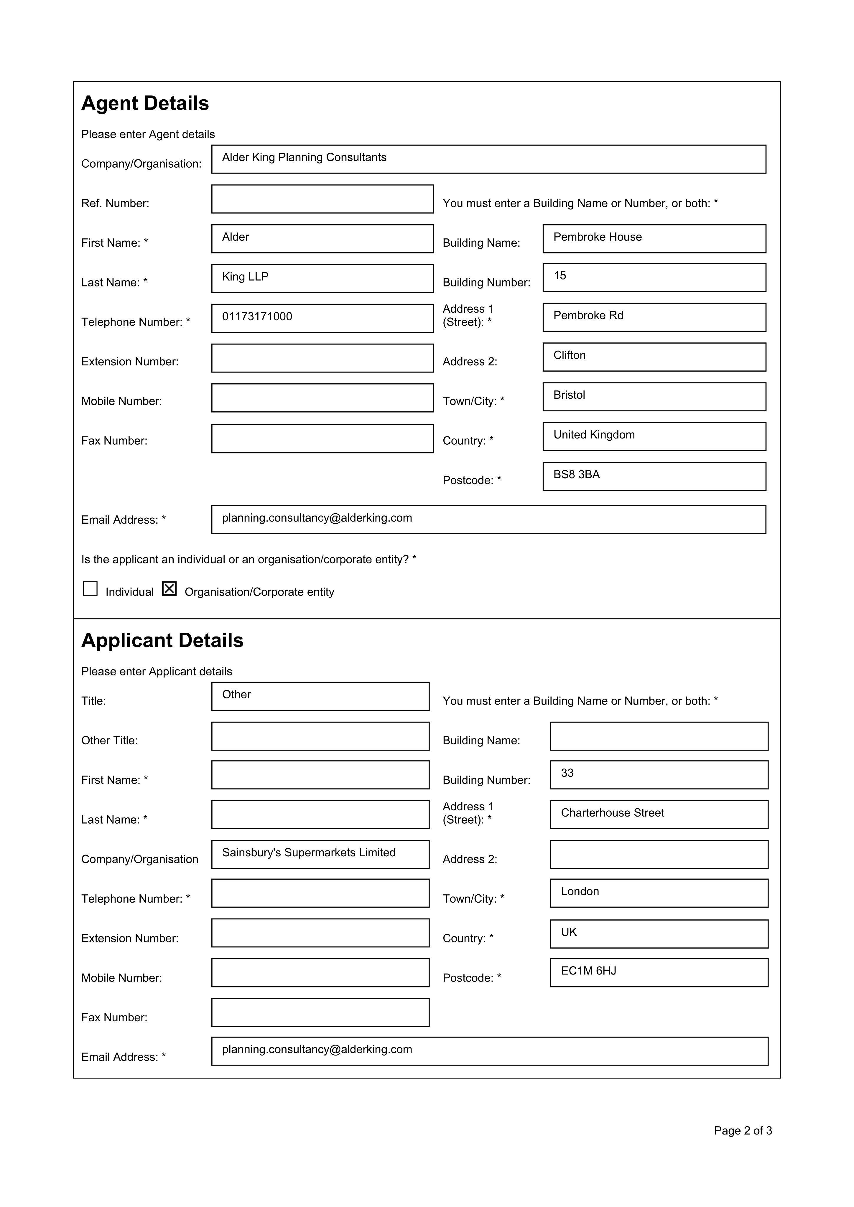 Document 2