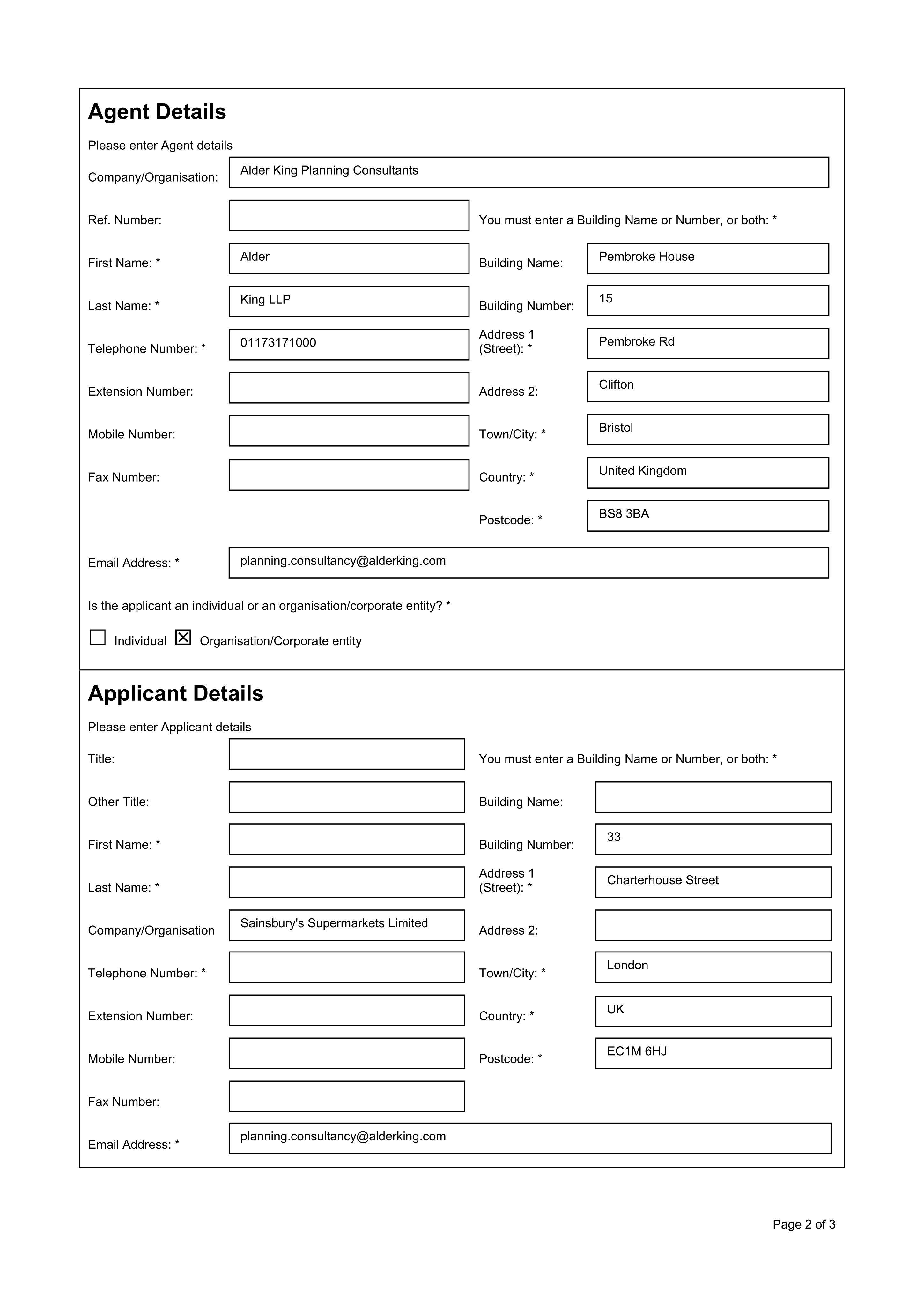 Document 3