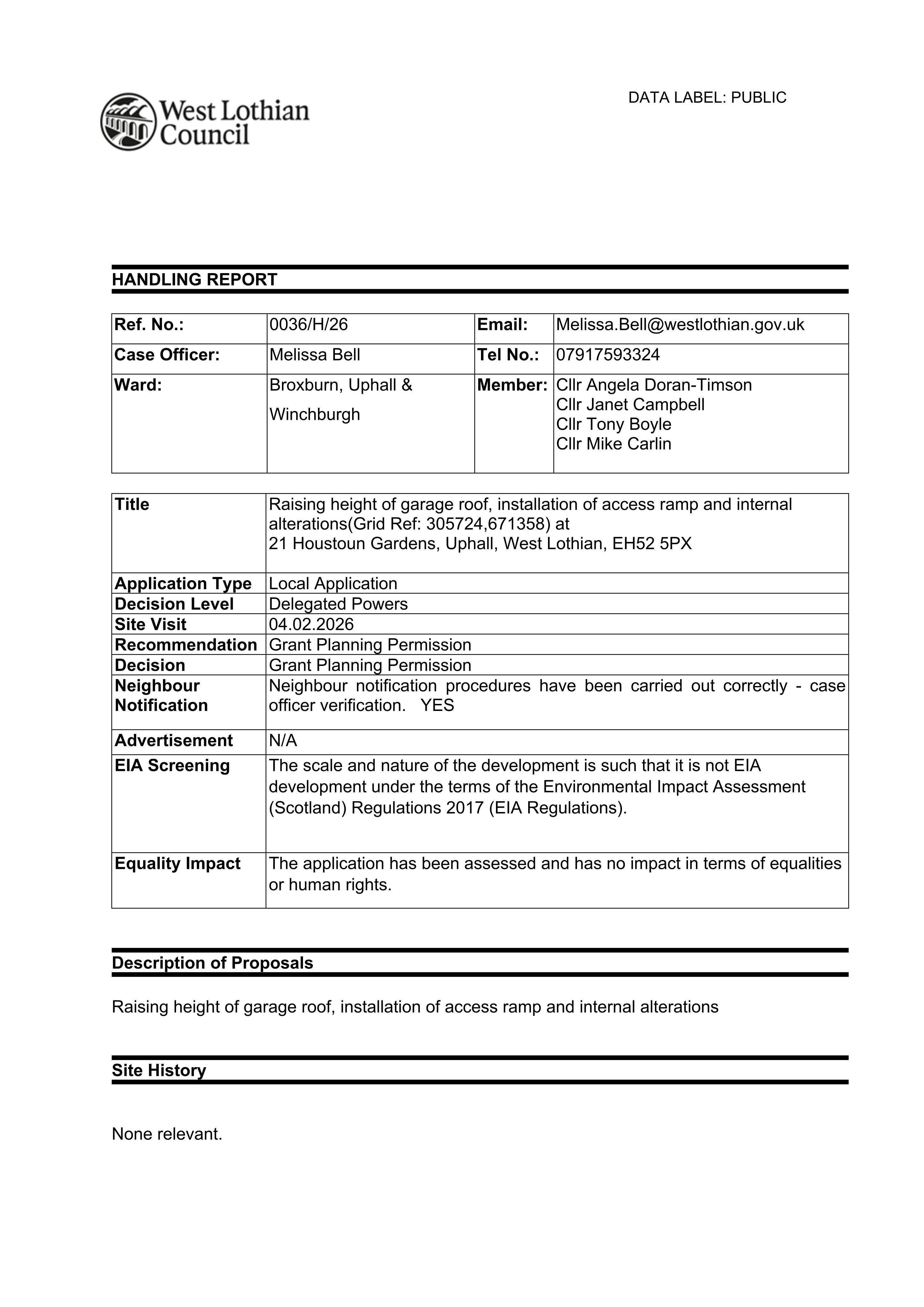 Document 3