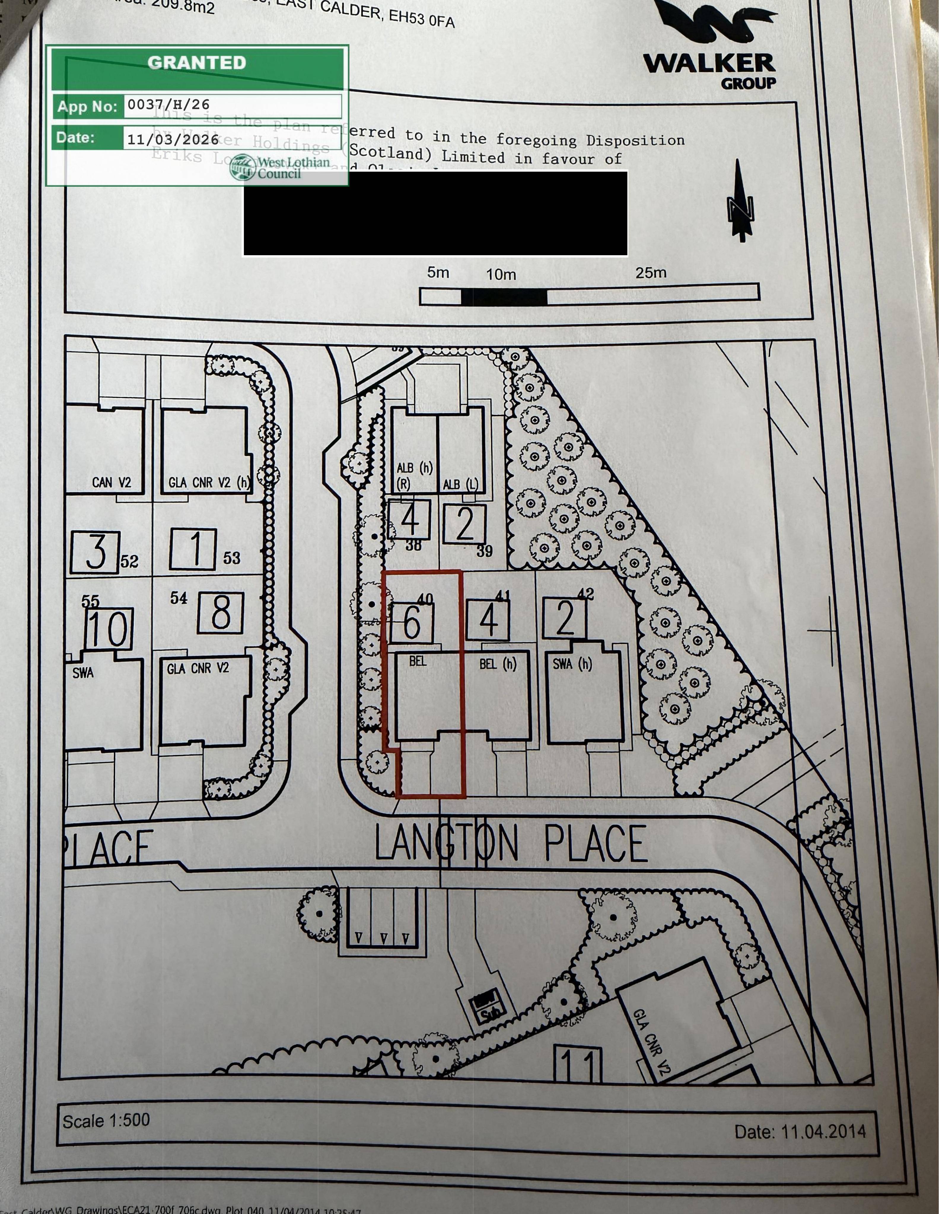 Document 2