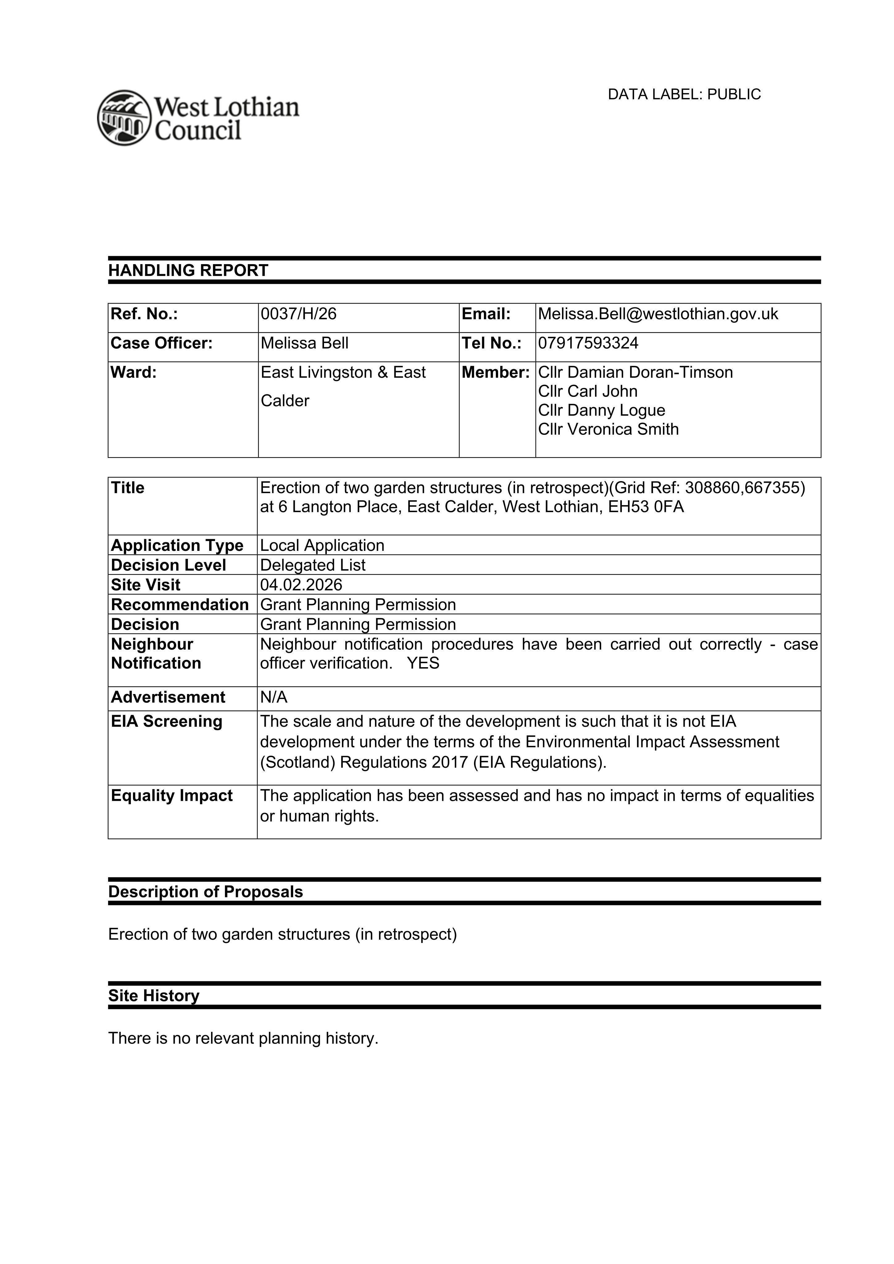 Document 4