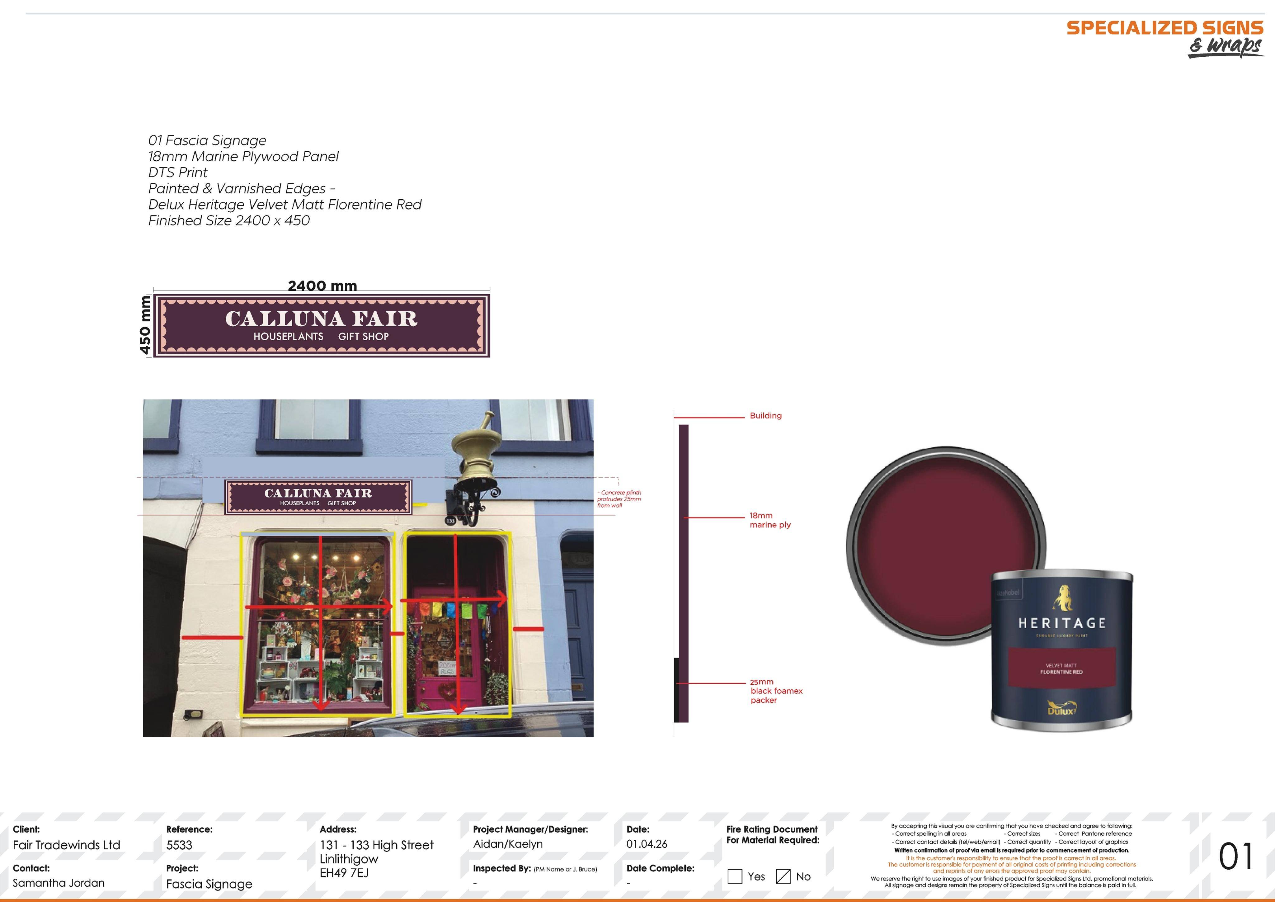 Document 4