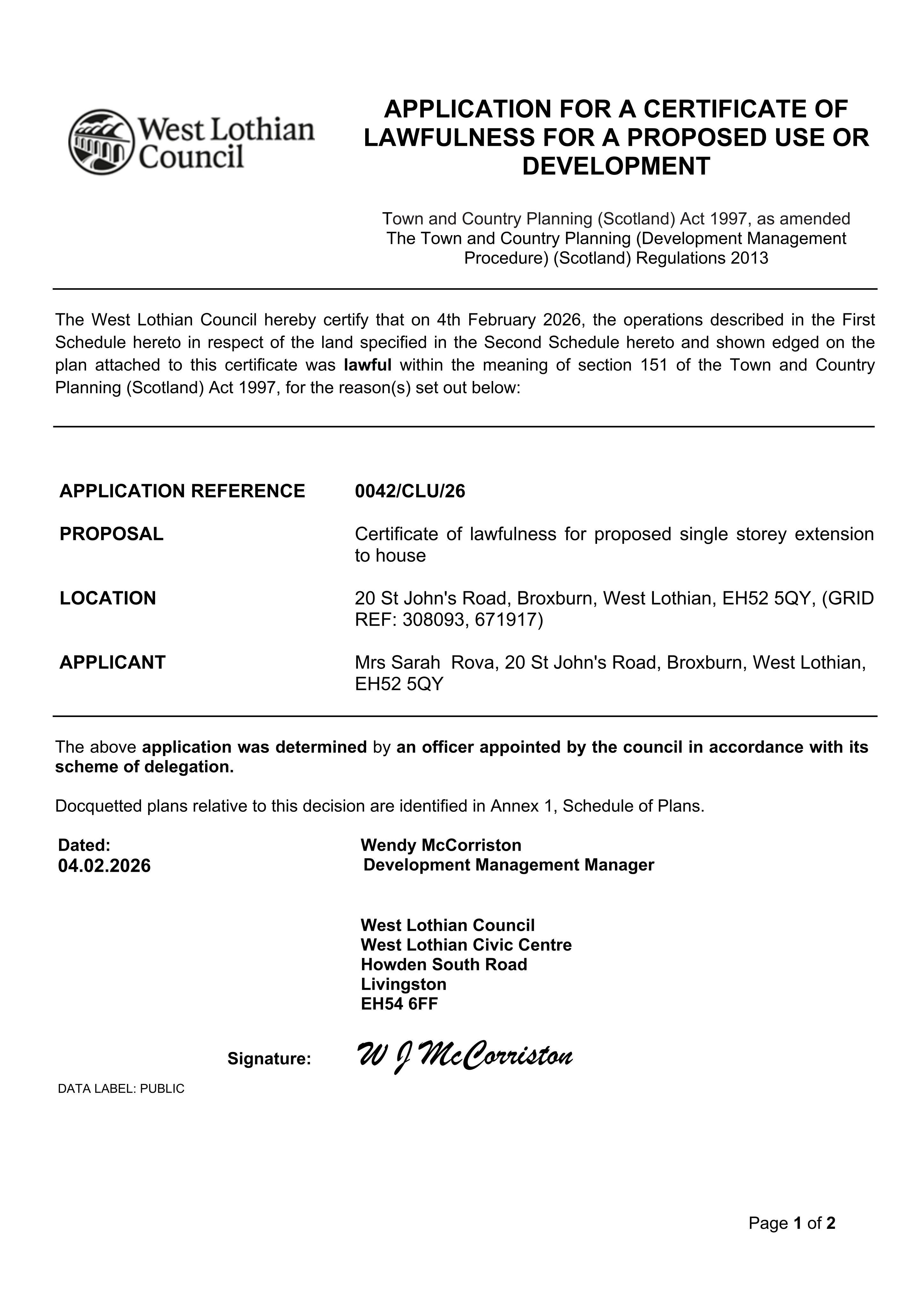 Document 2