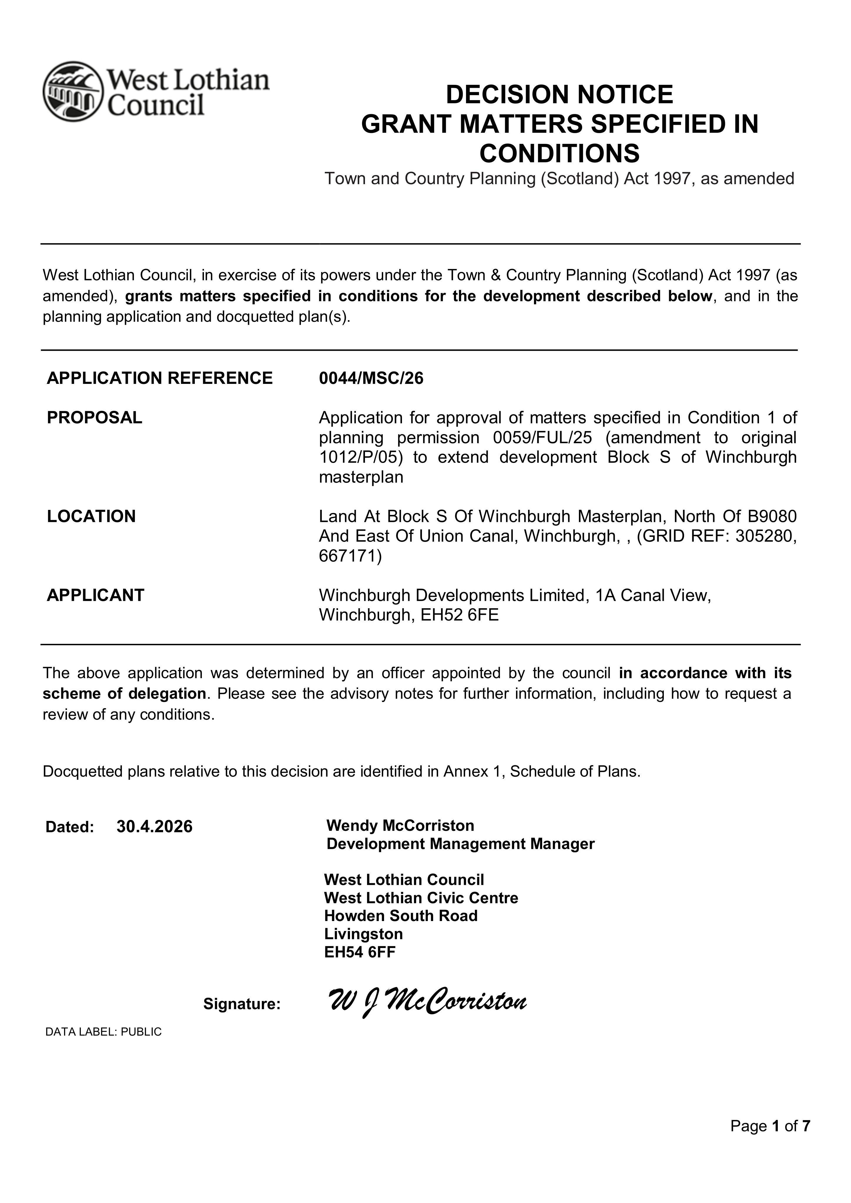 Document 3