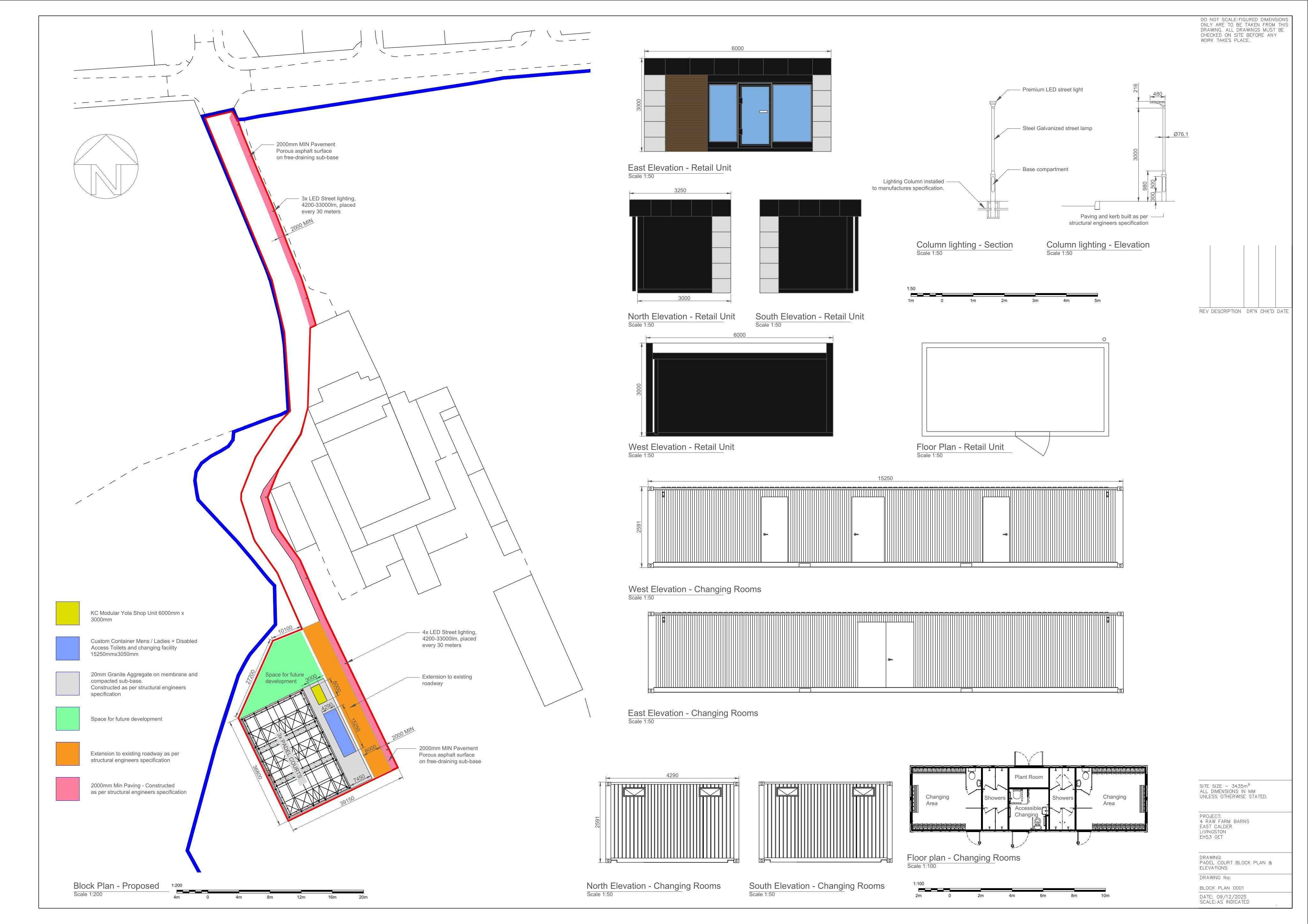 Document 3