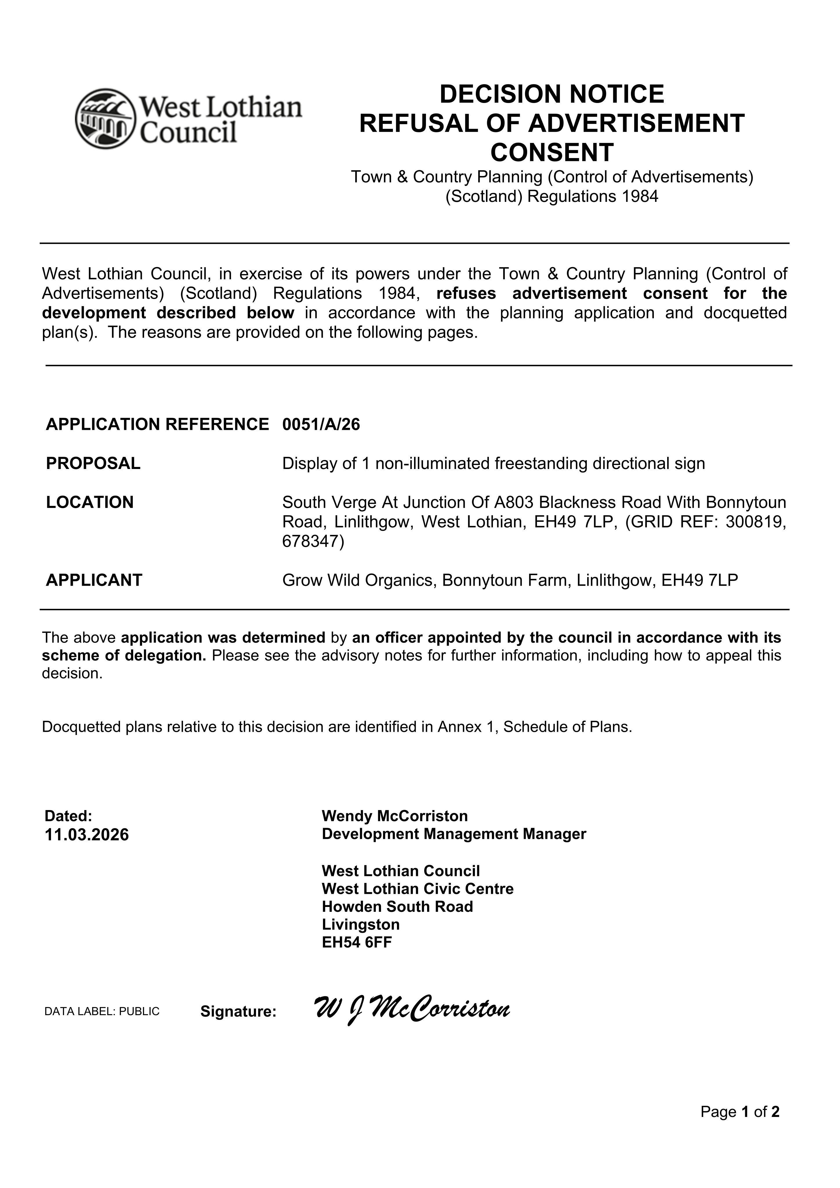 Document 3