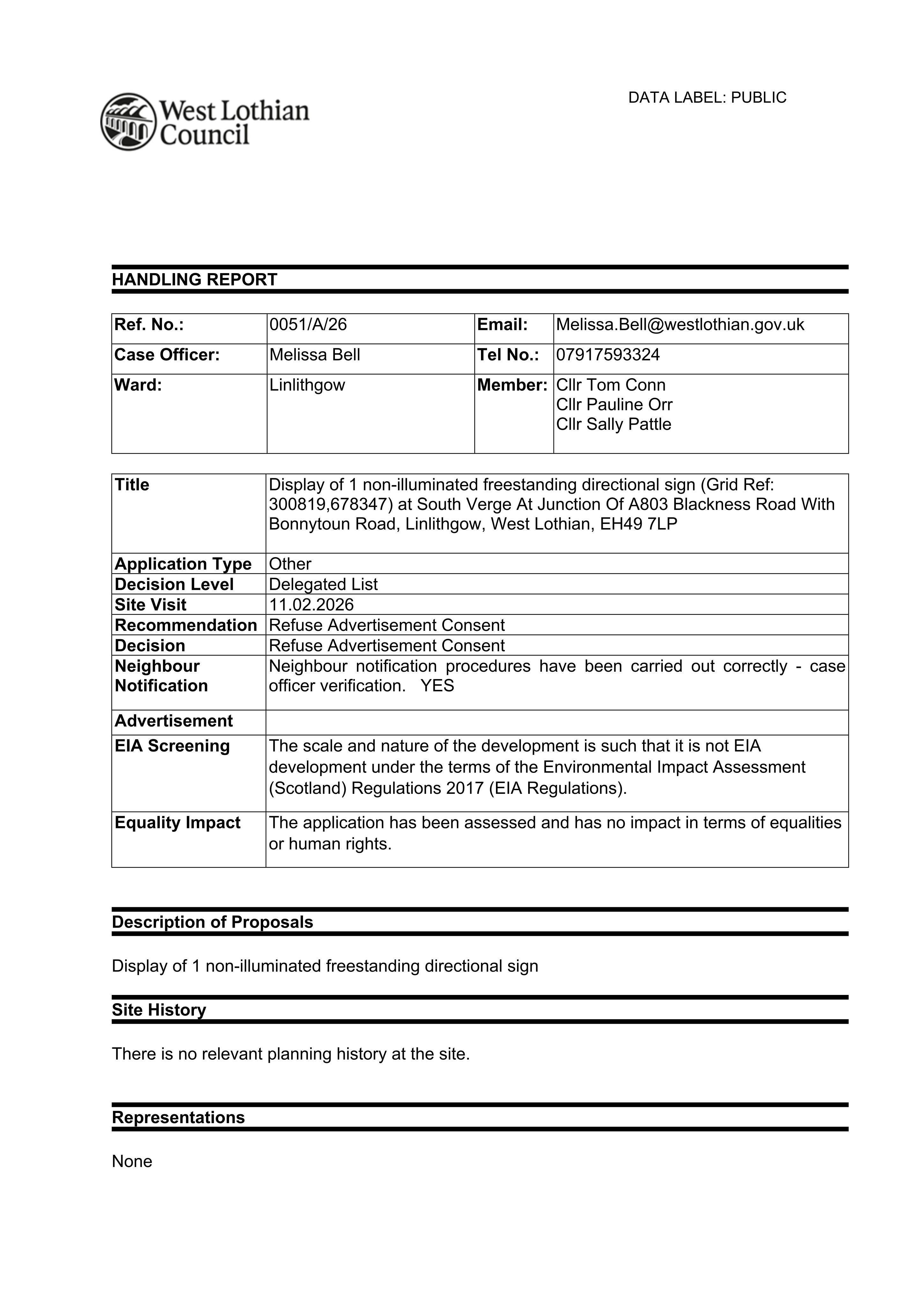 Document 4
