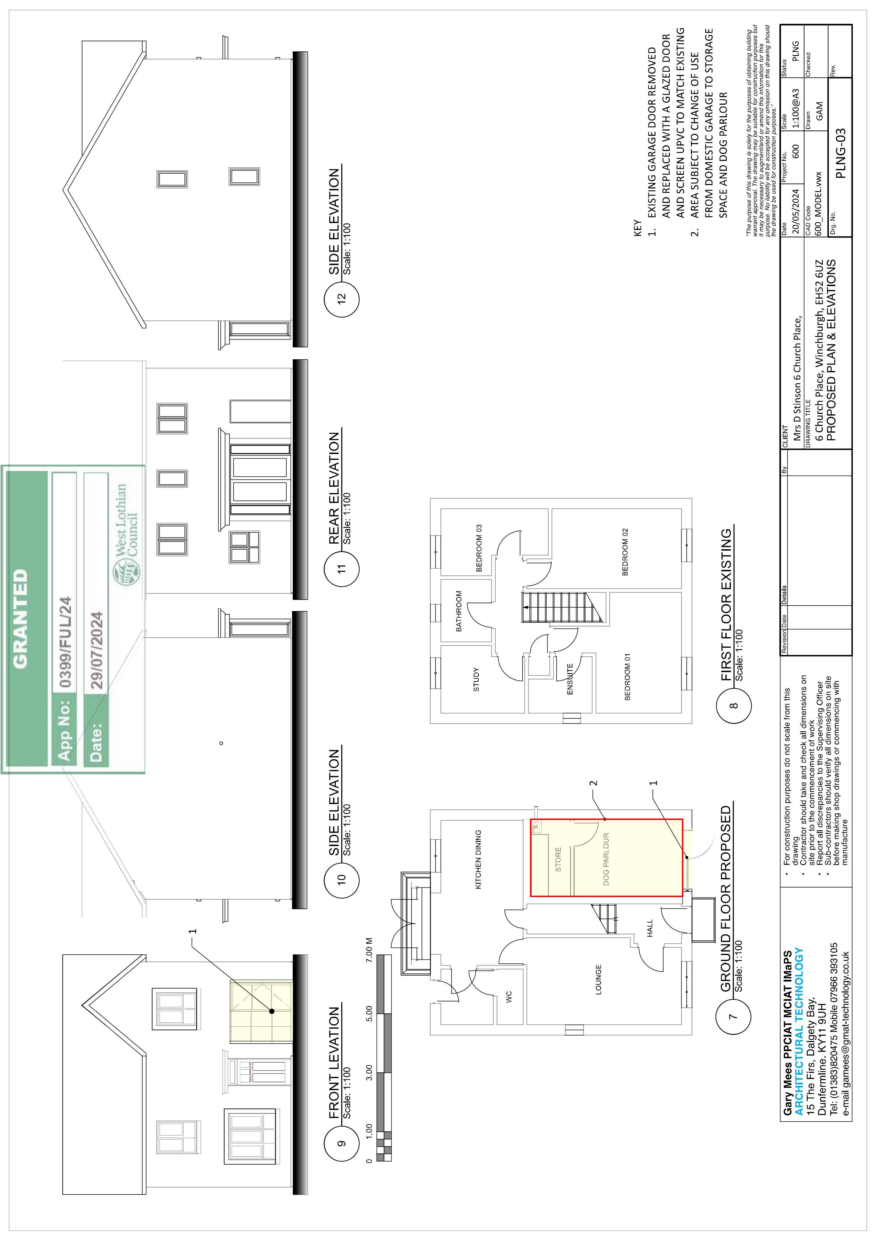 Document 2