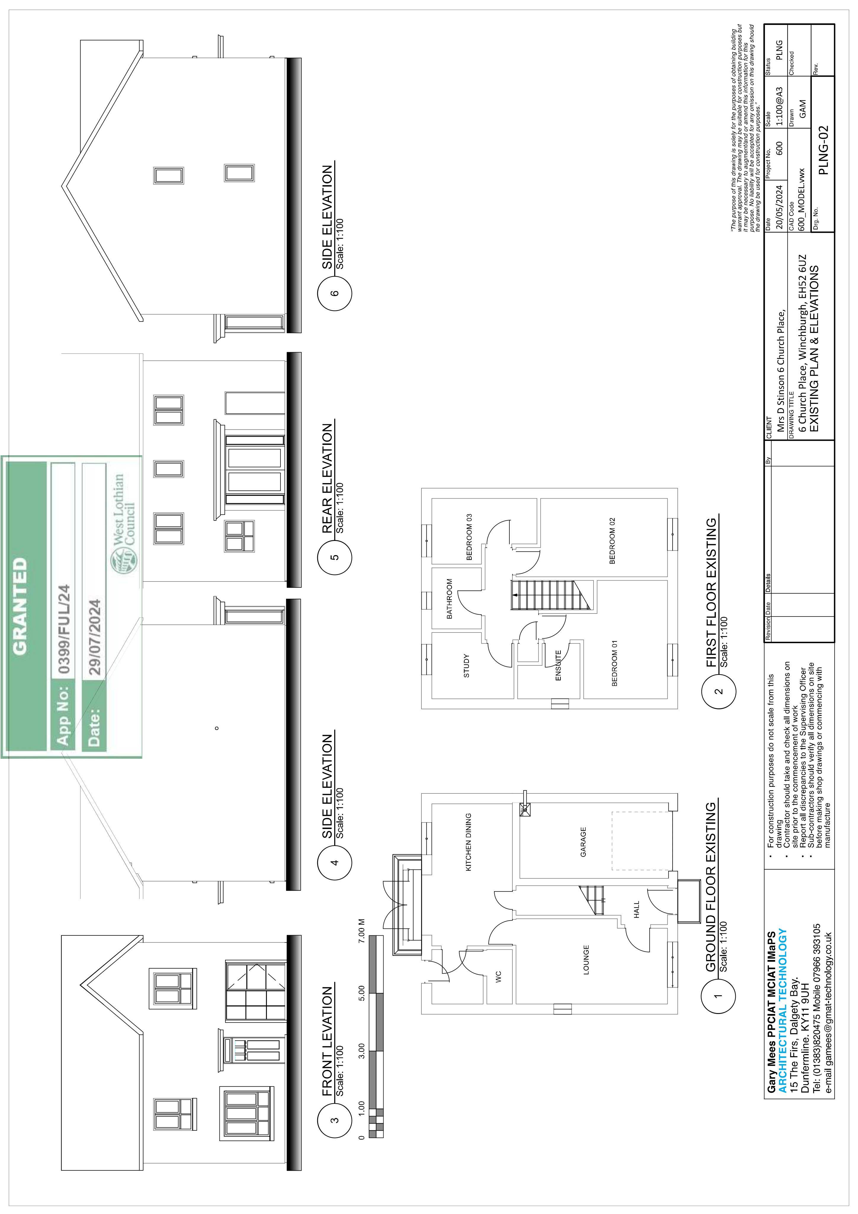 Document 3