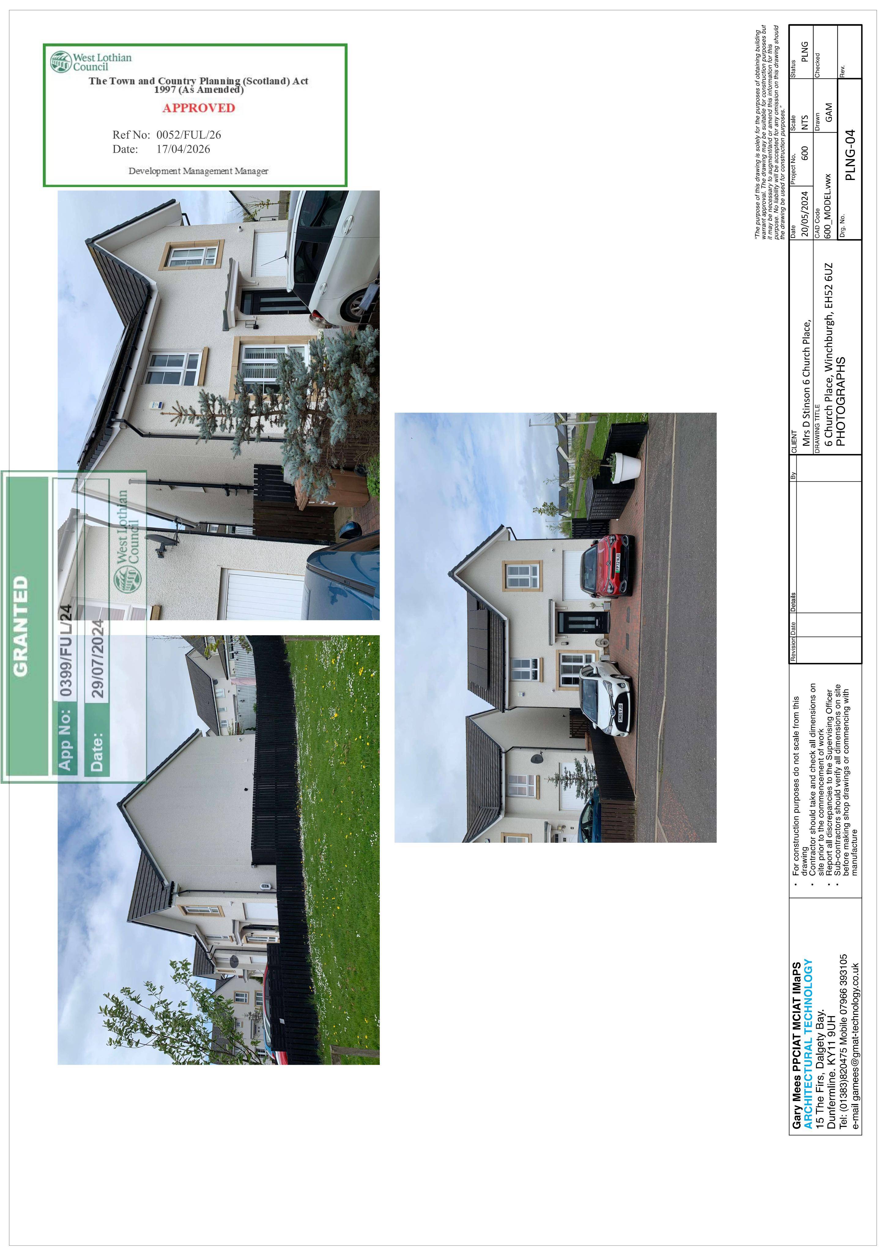 Document 4