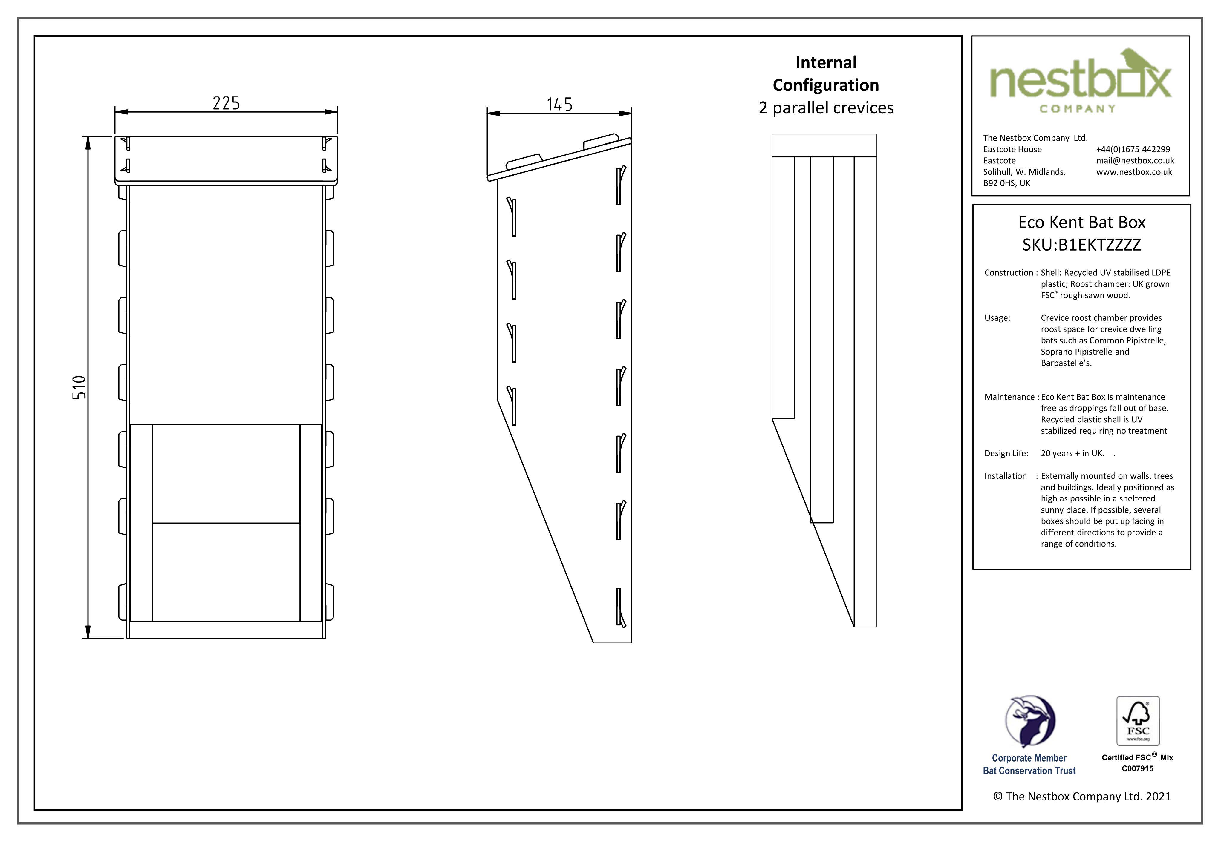 Document 2