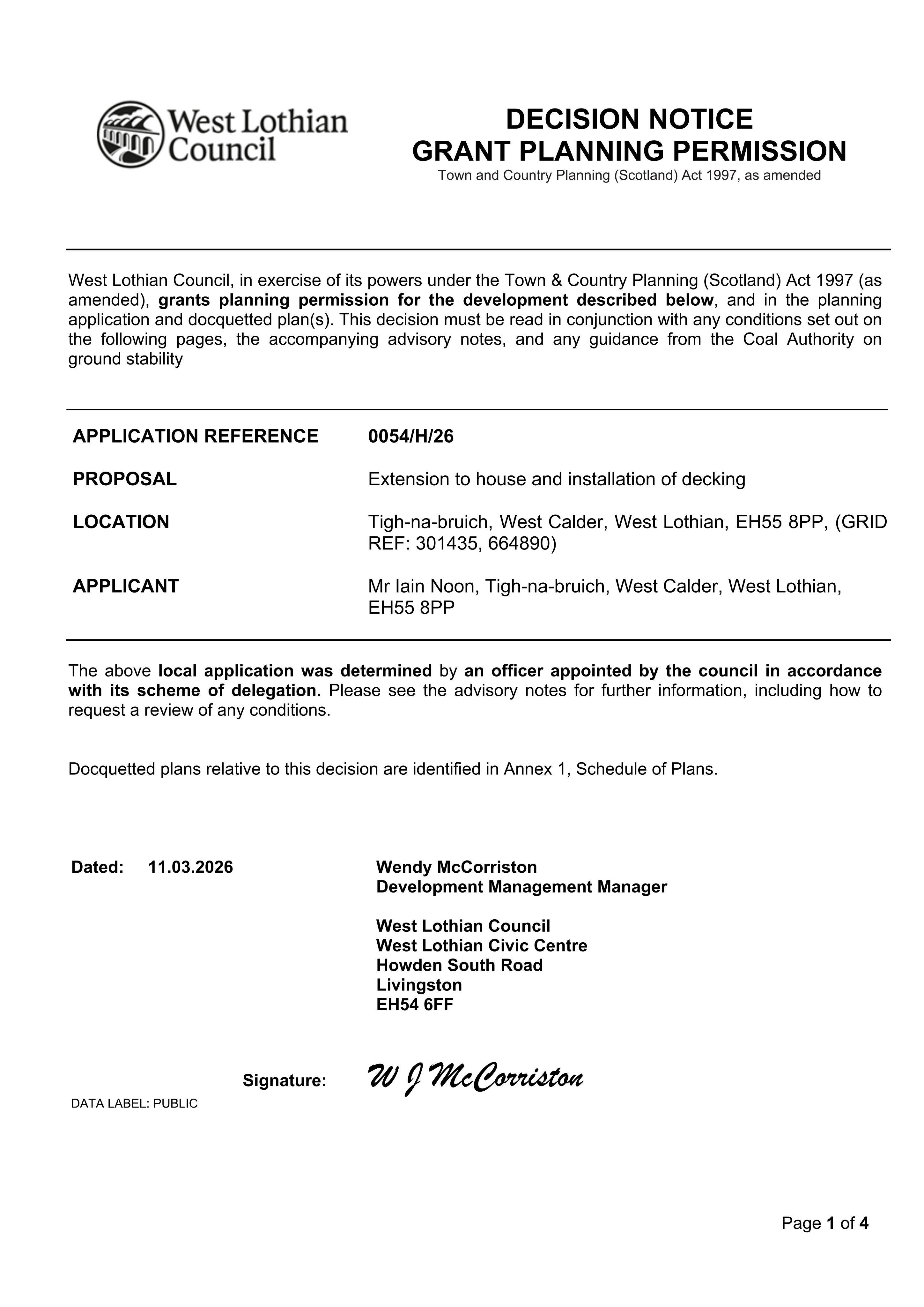 Document 2
