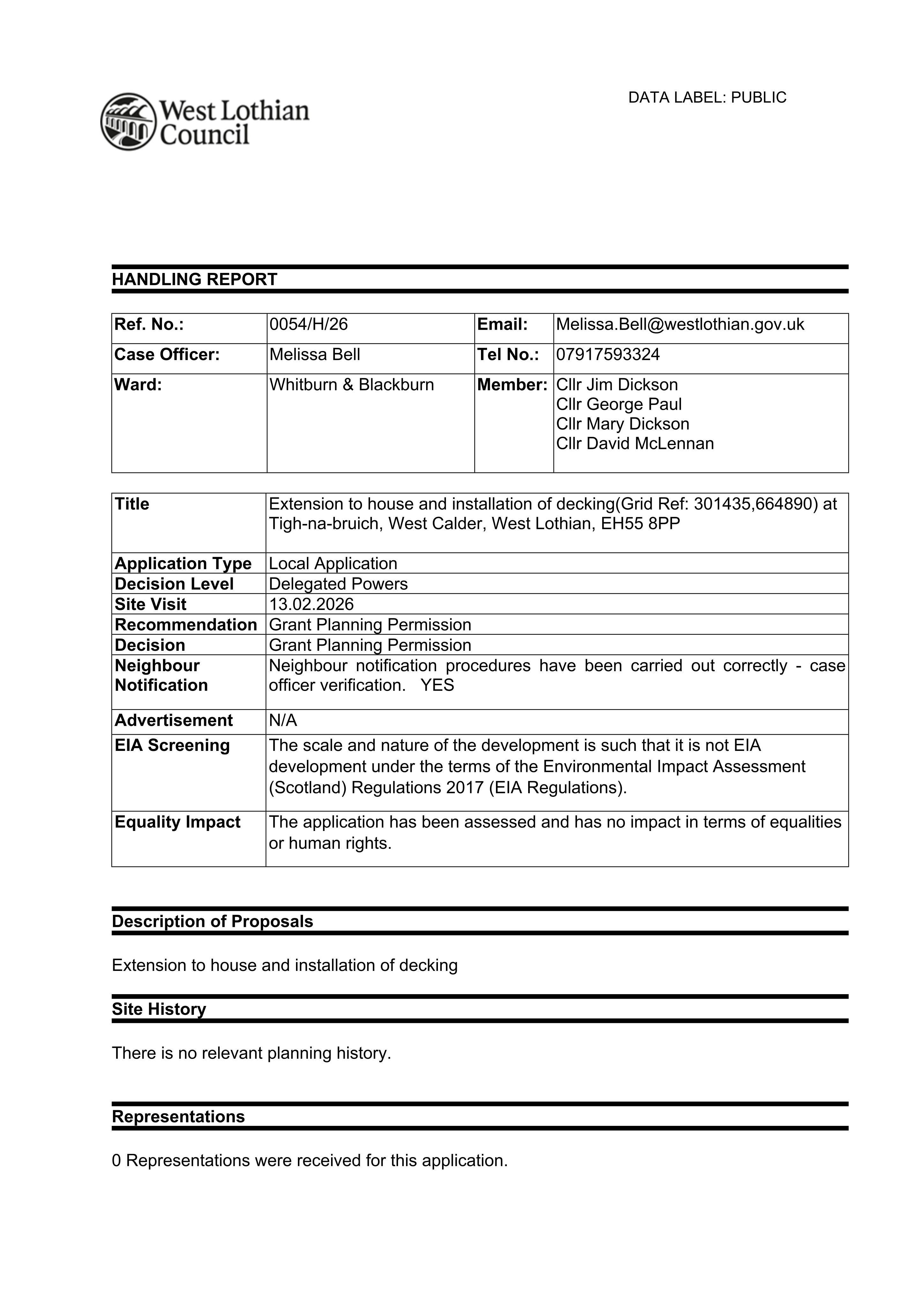 Document 3