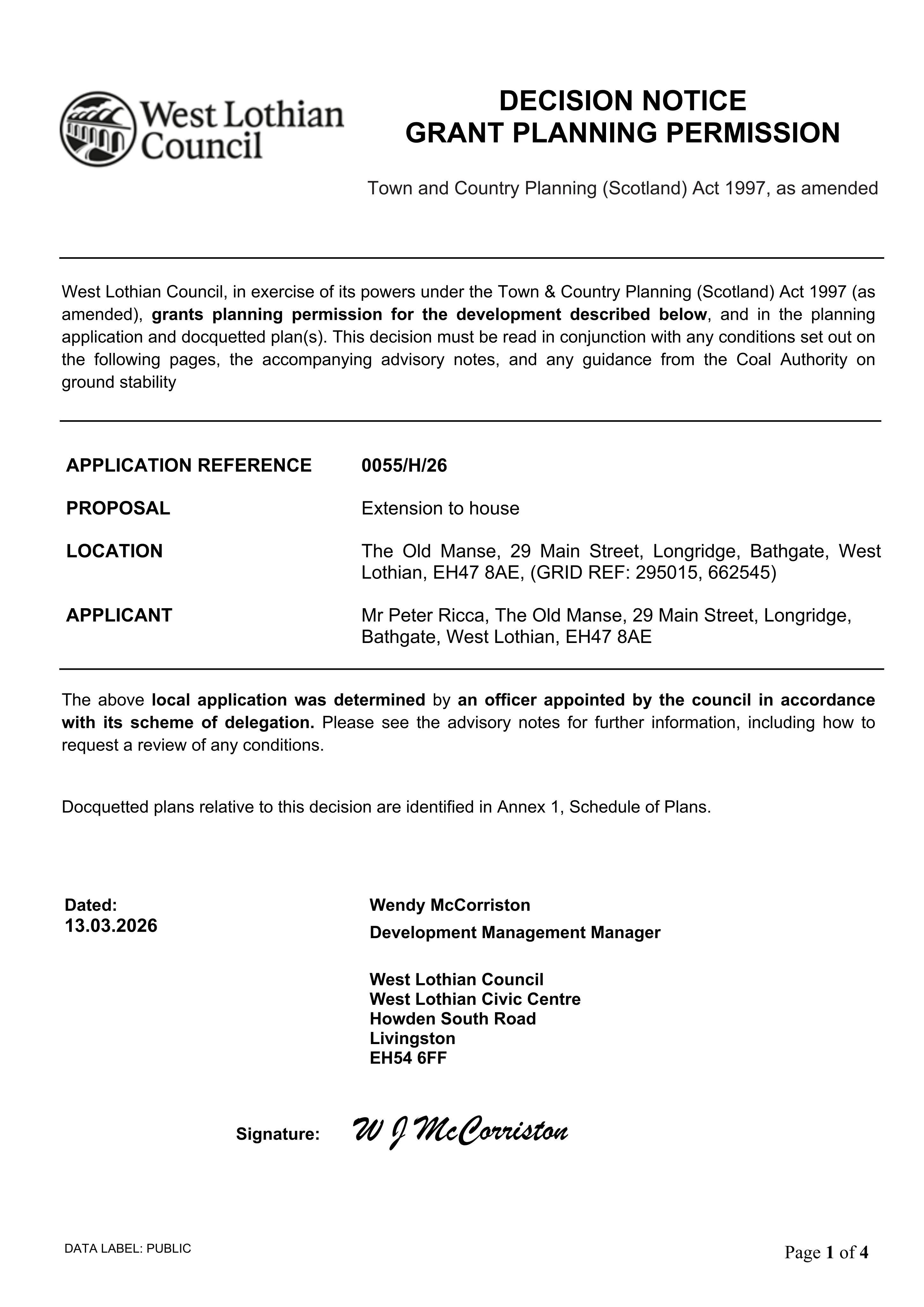 Document 2