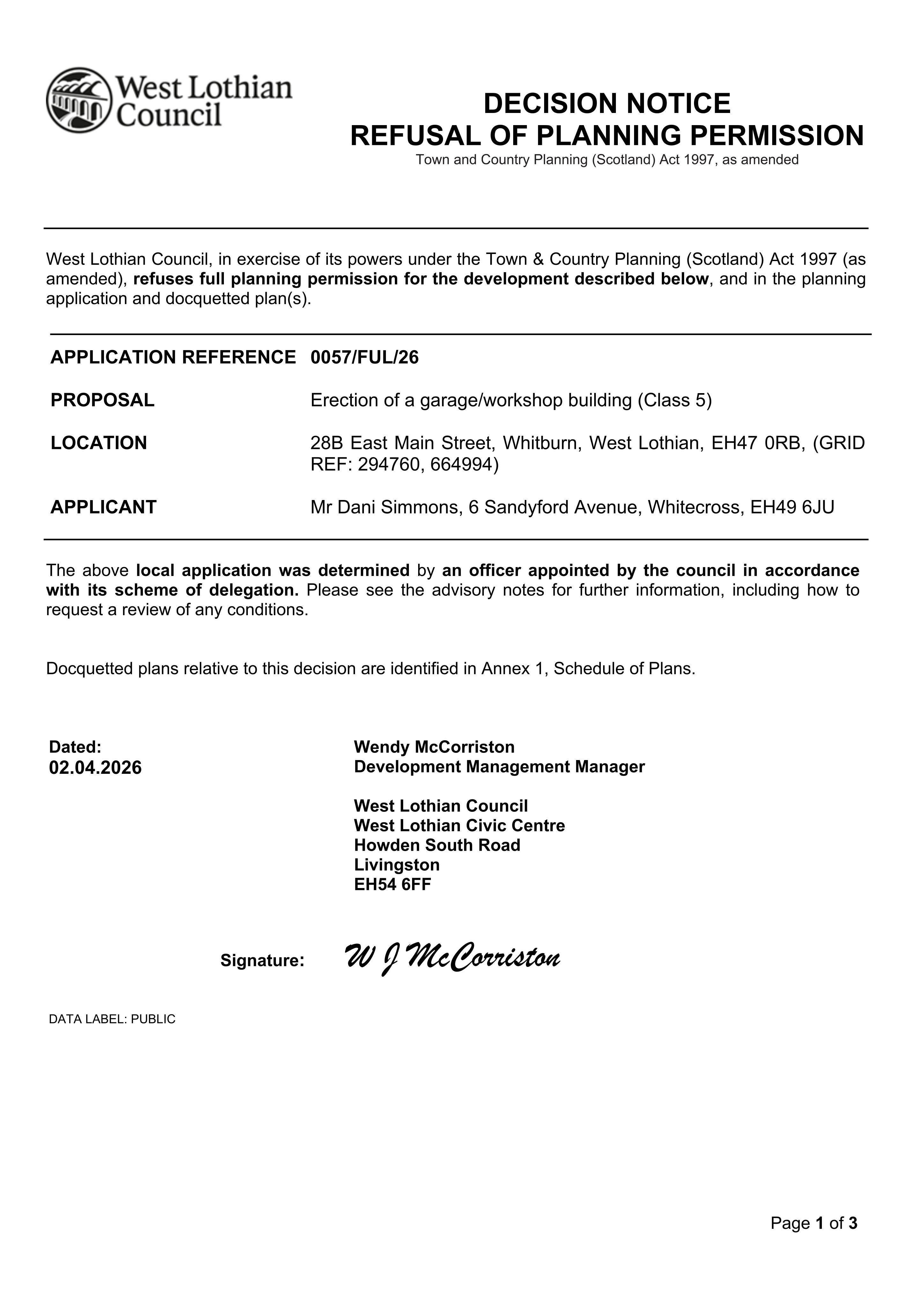 Document 3
