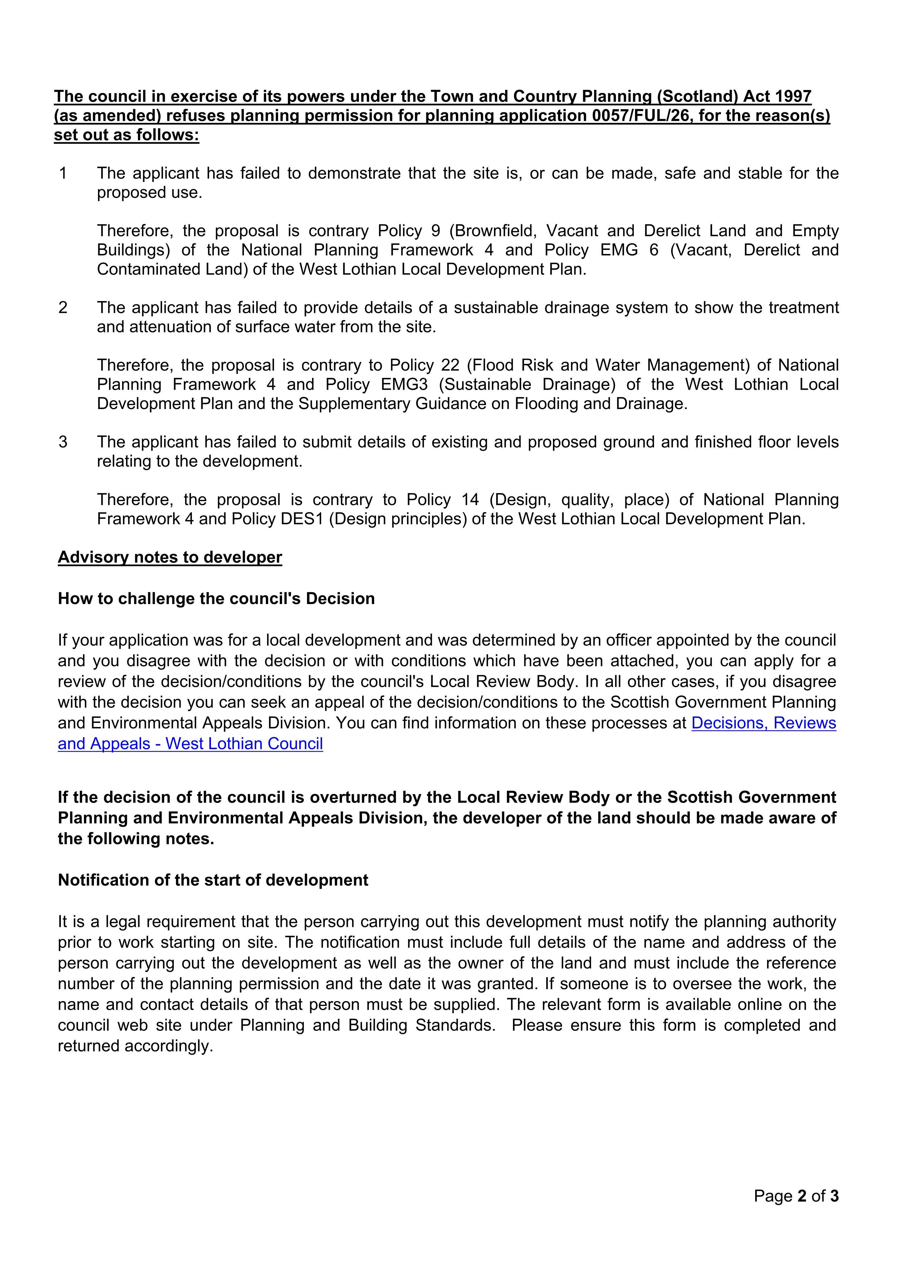 Document 4