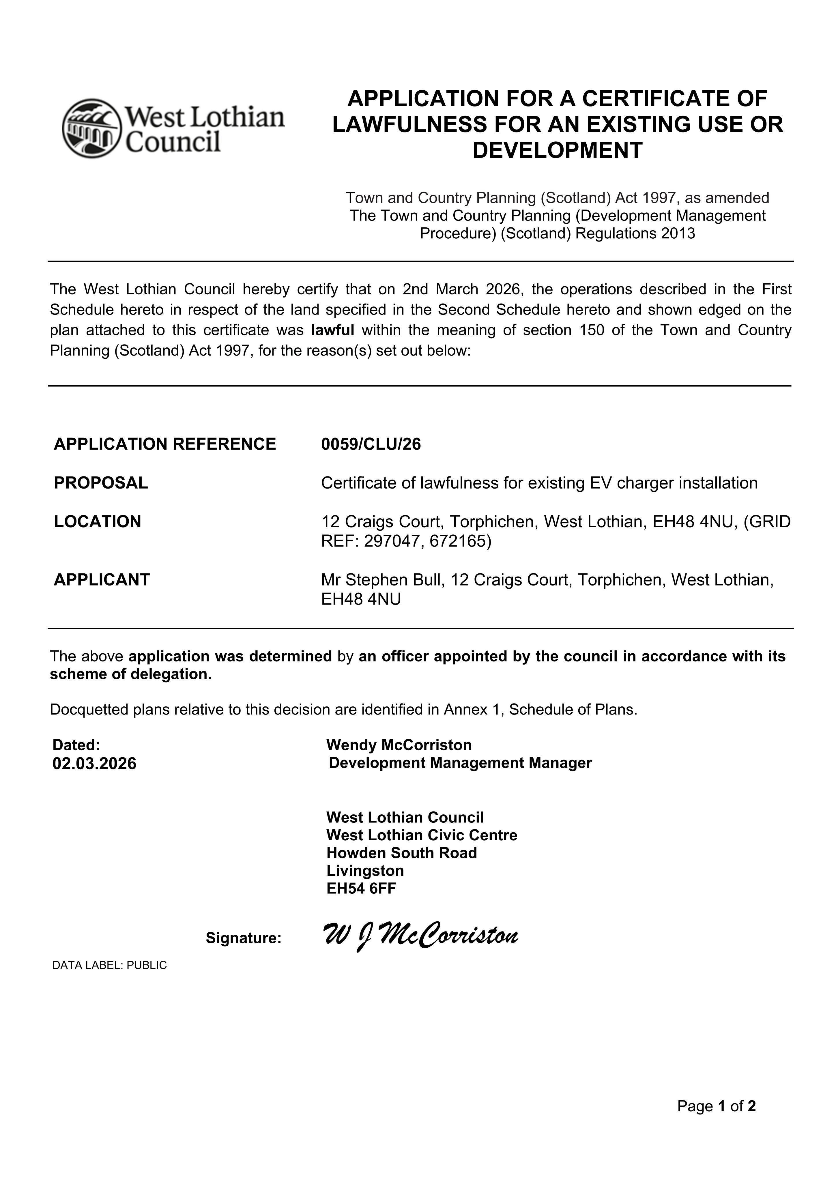 Document 3