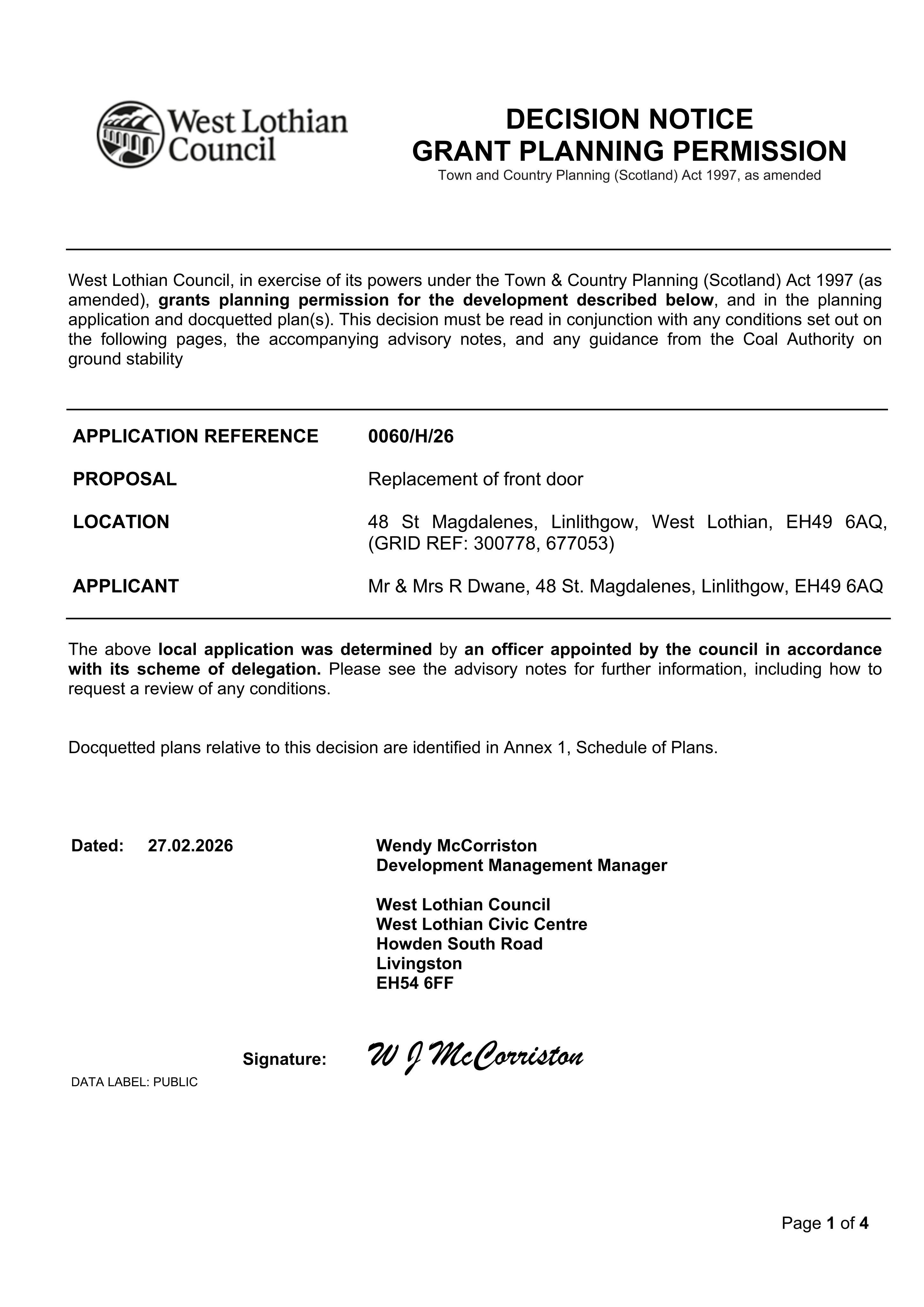 Document 2