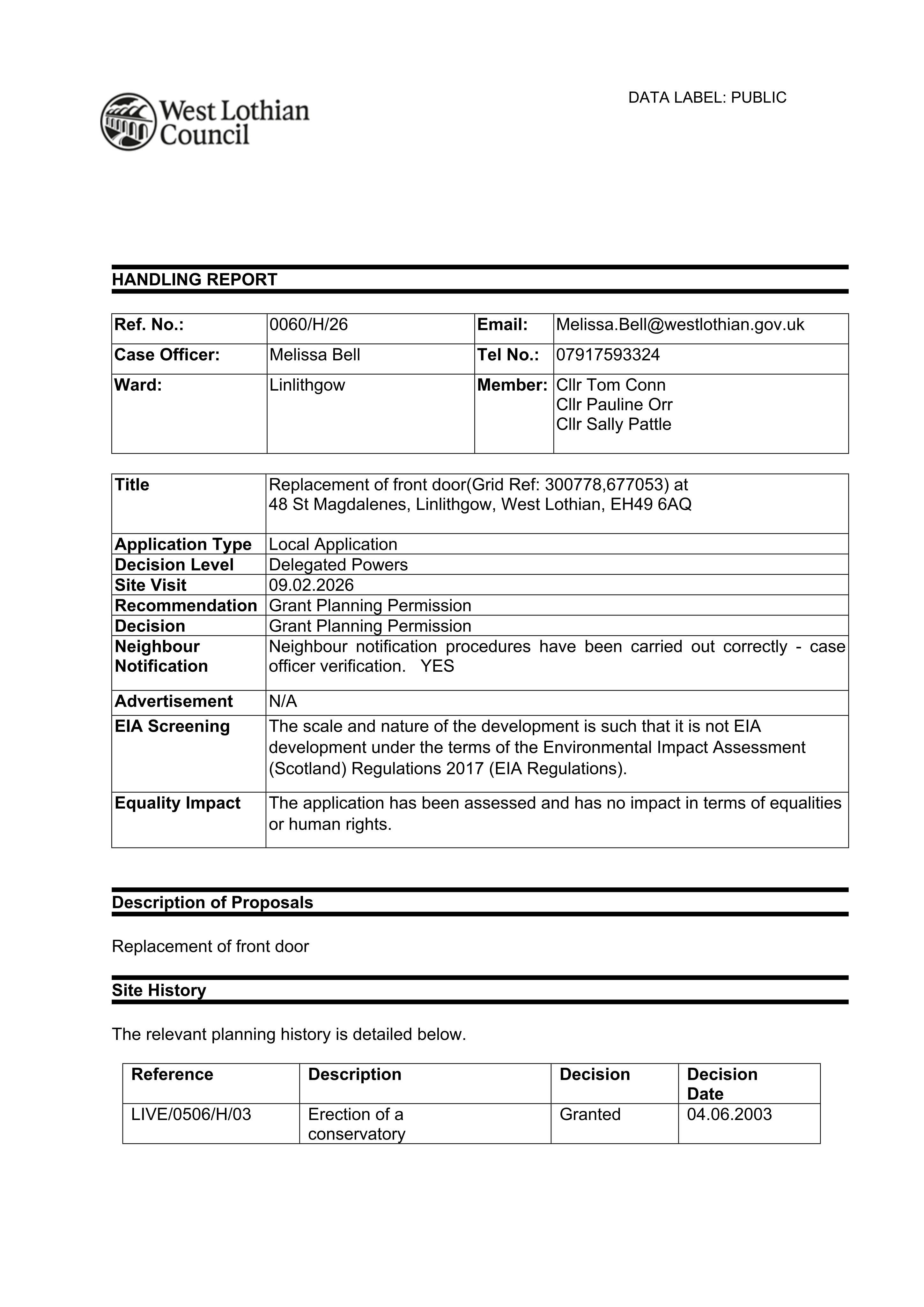 Document 3