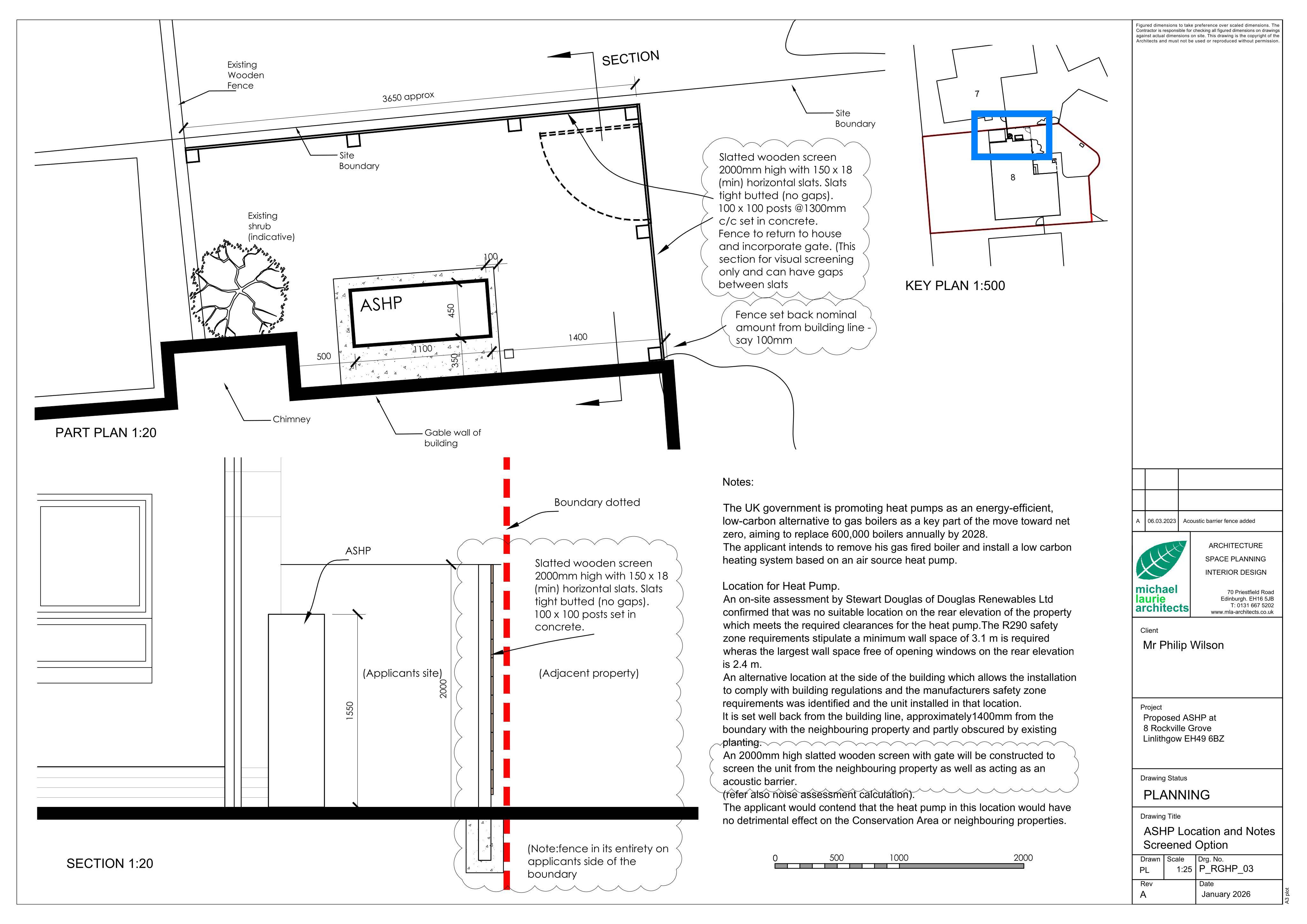 Document 3