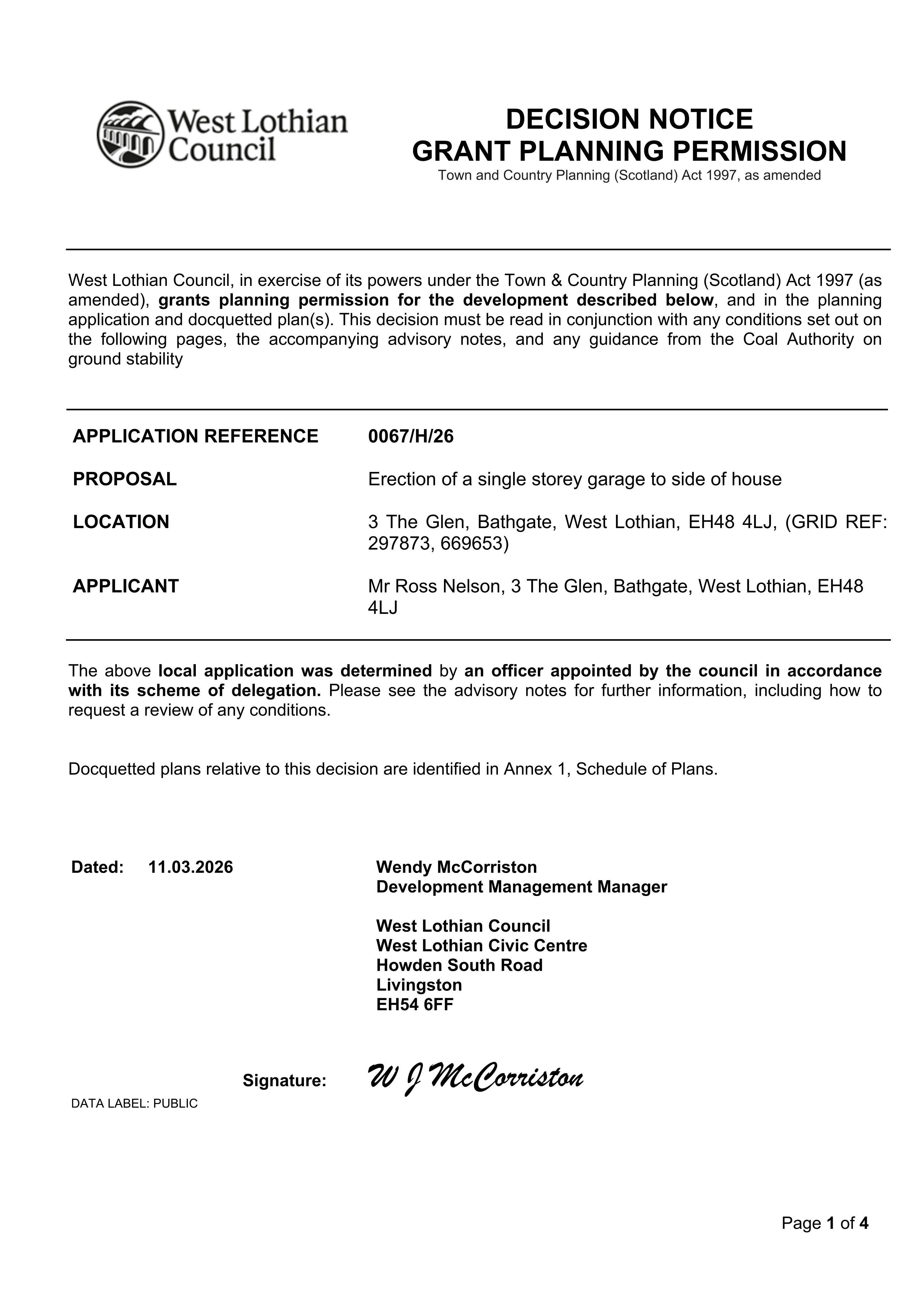 Document 2