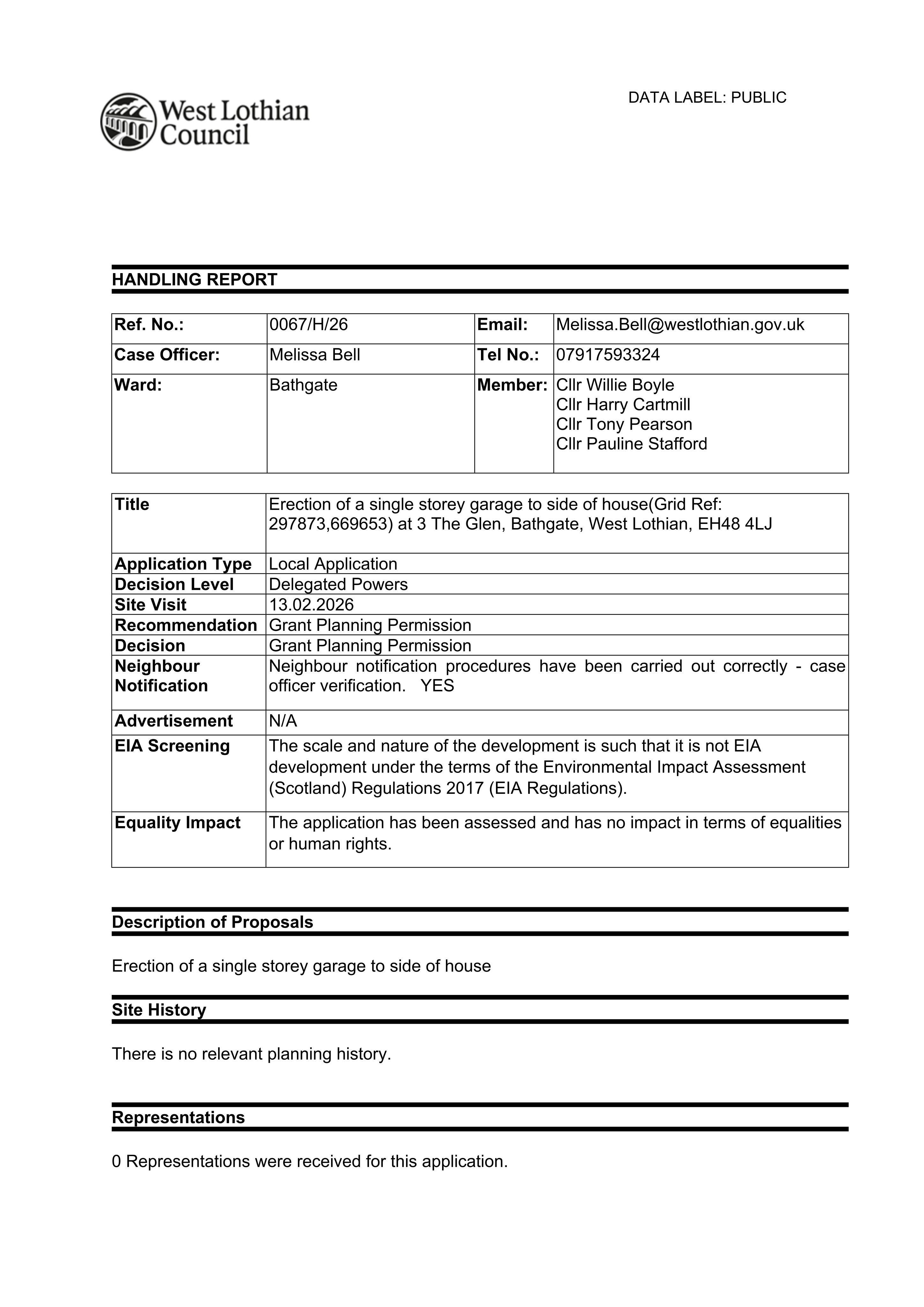 Document 3