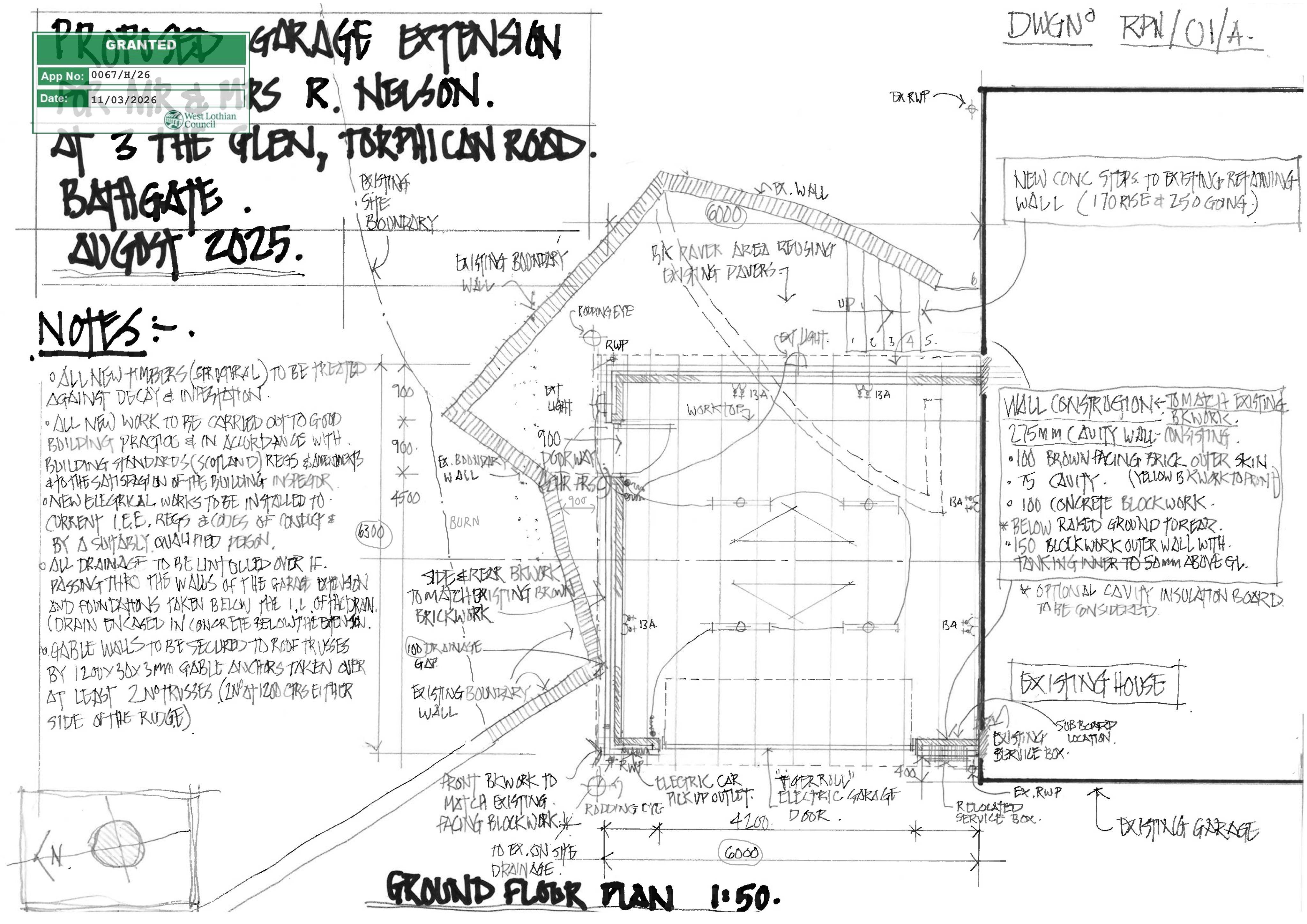 Document 4