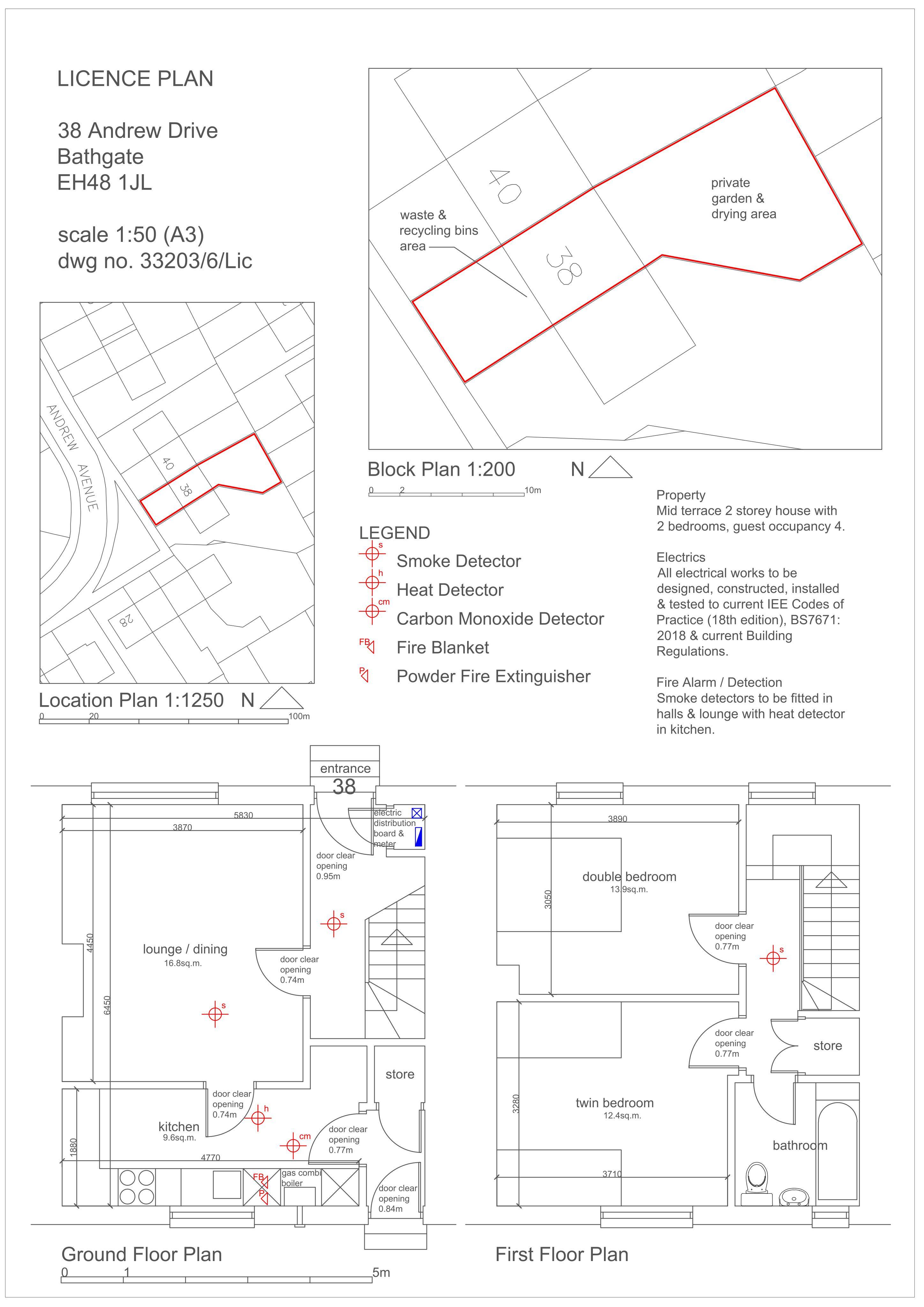 Document 3