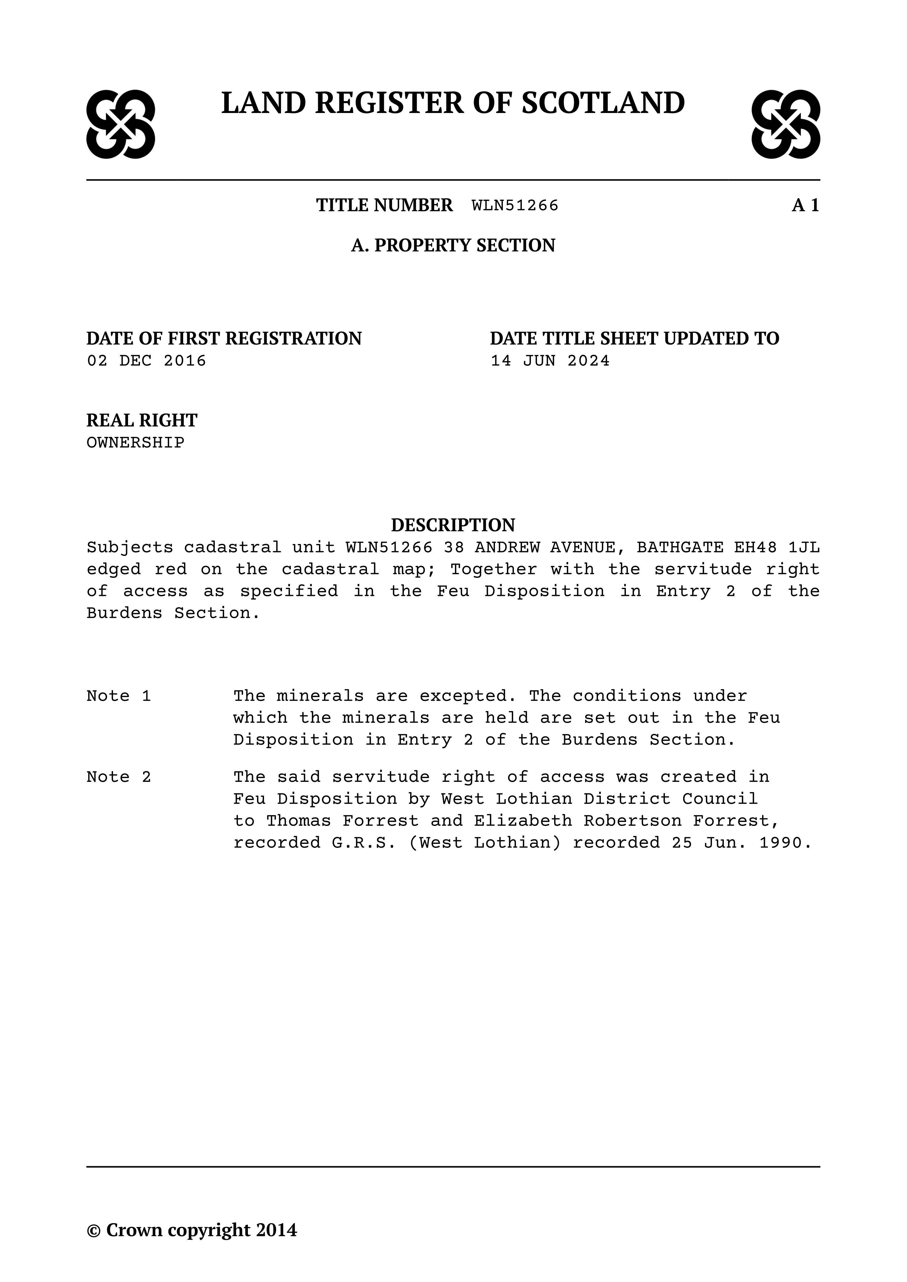 Document 4