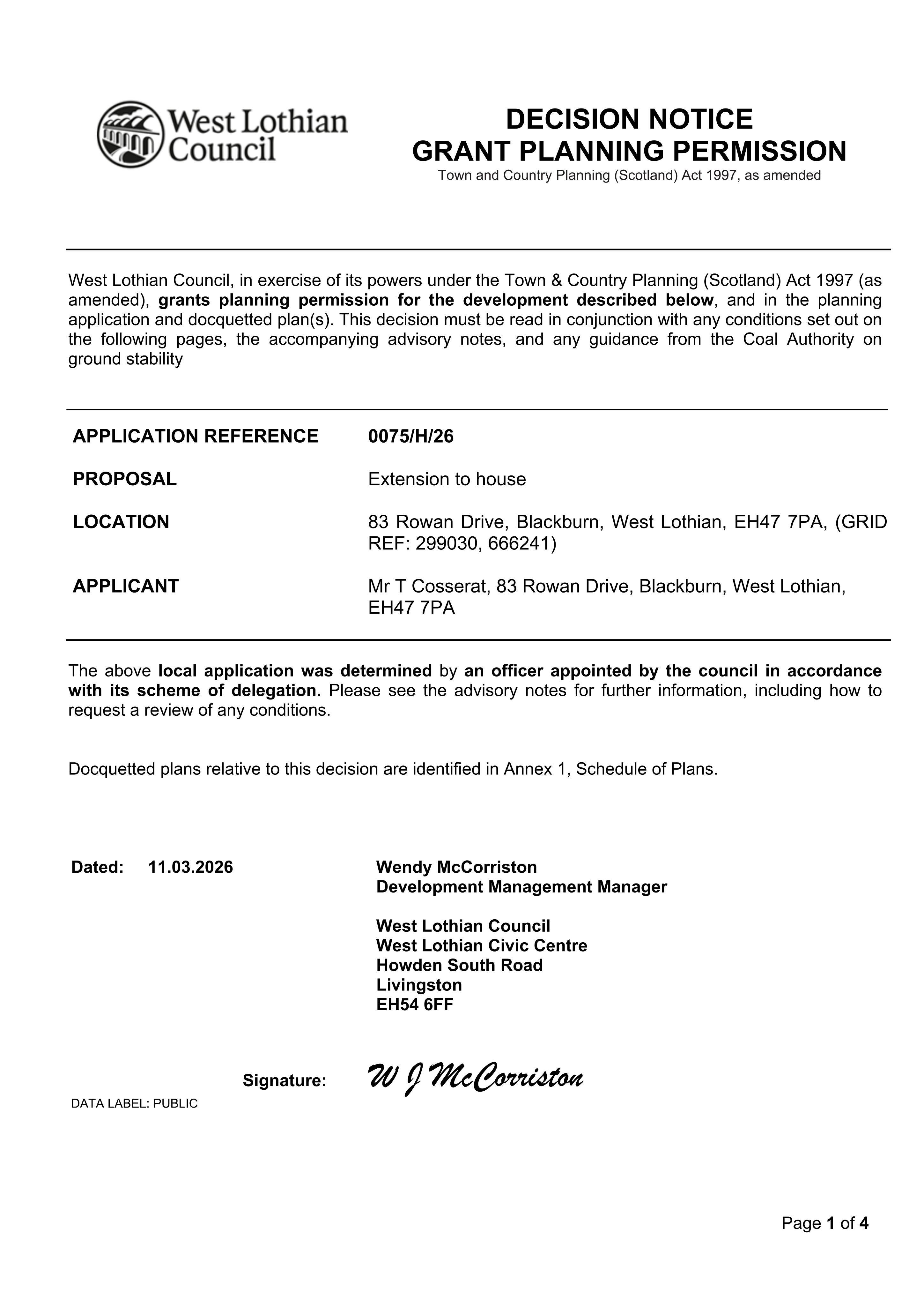 Document 2