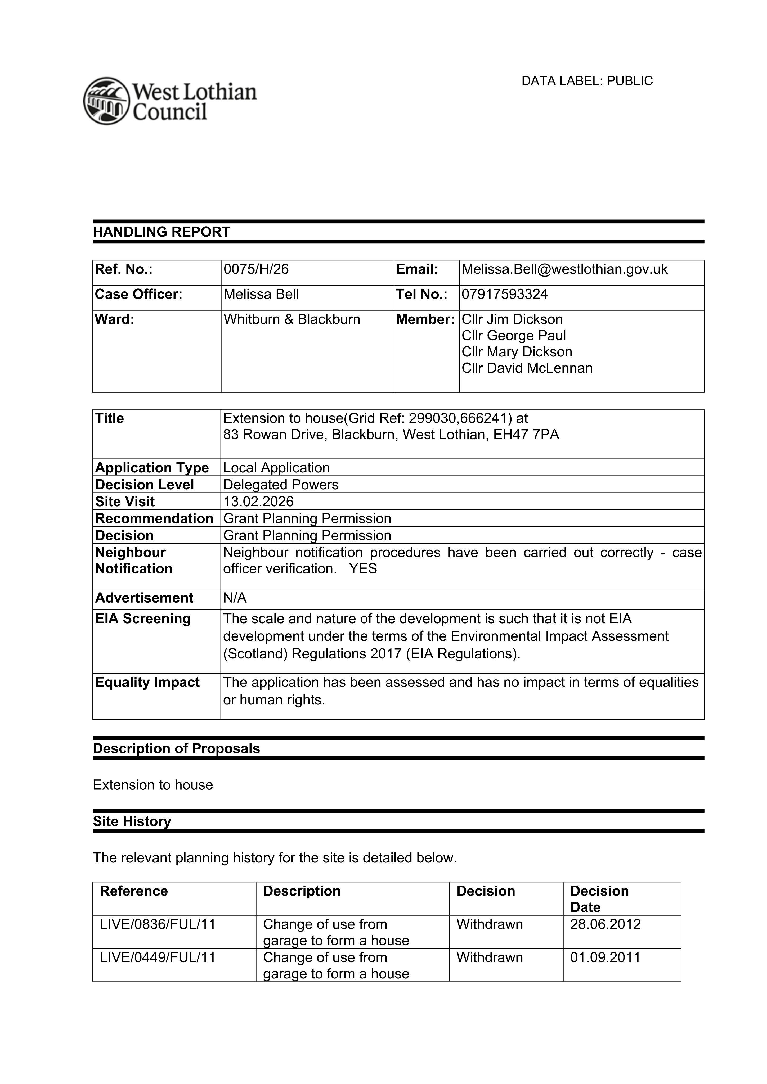 Document 3