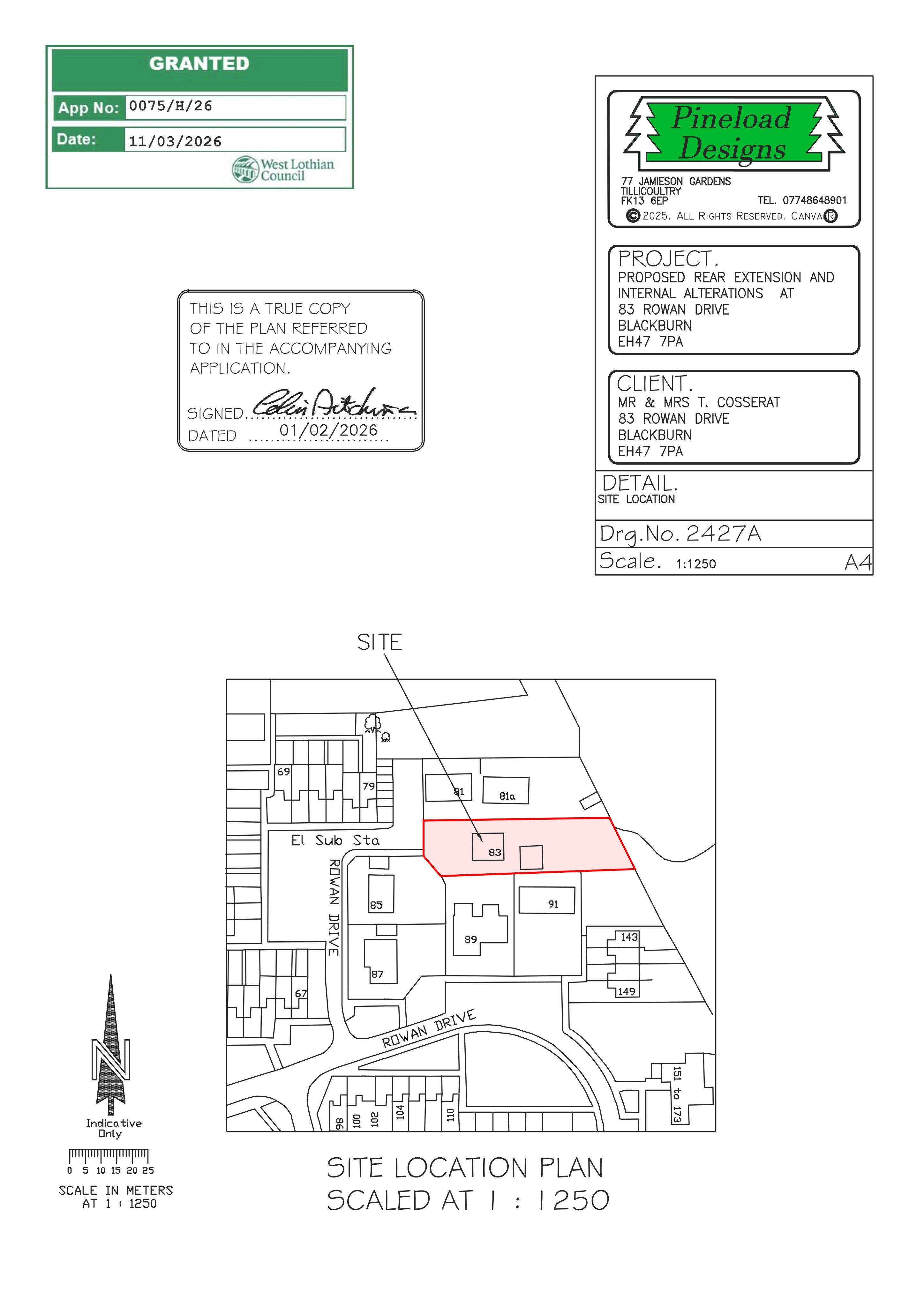 Document 4