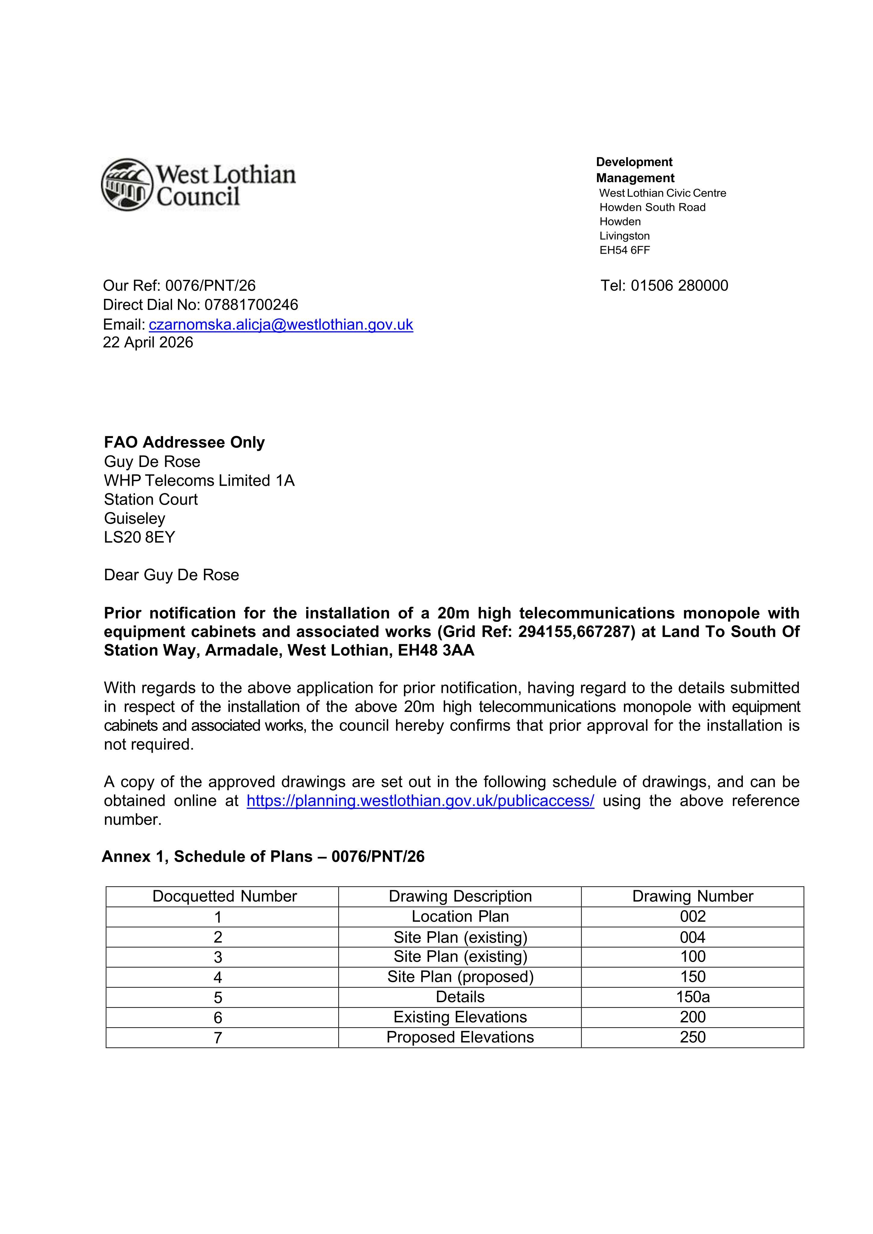 Document 2