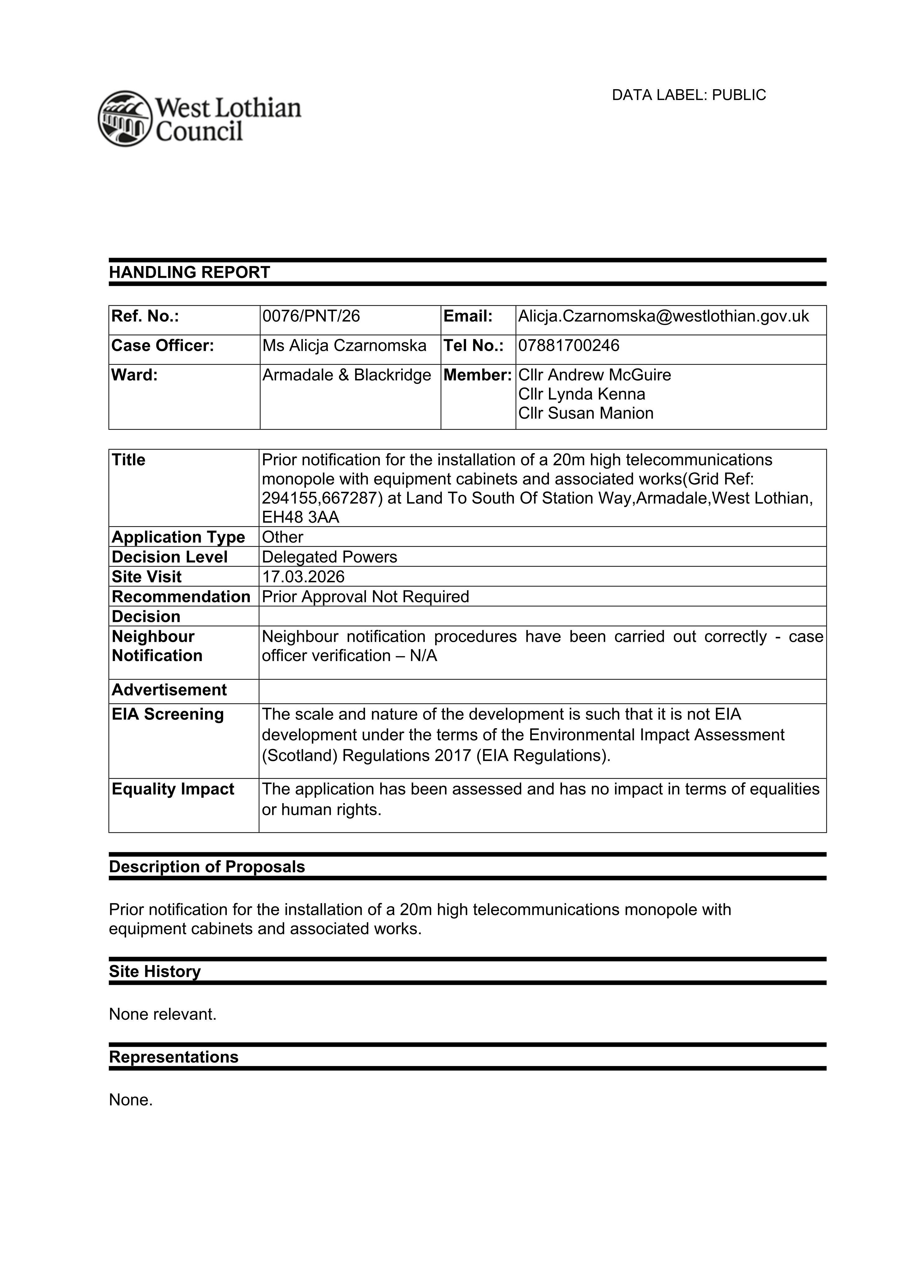 Document 3