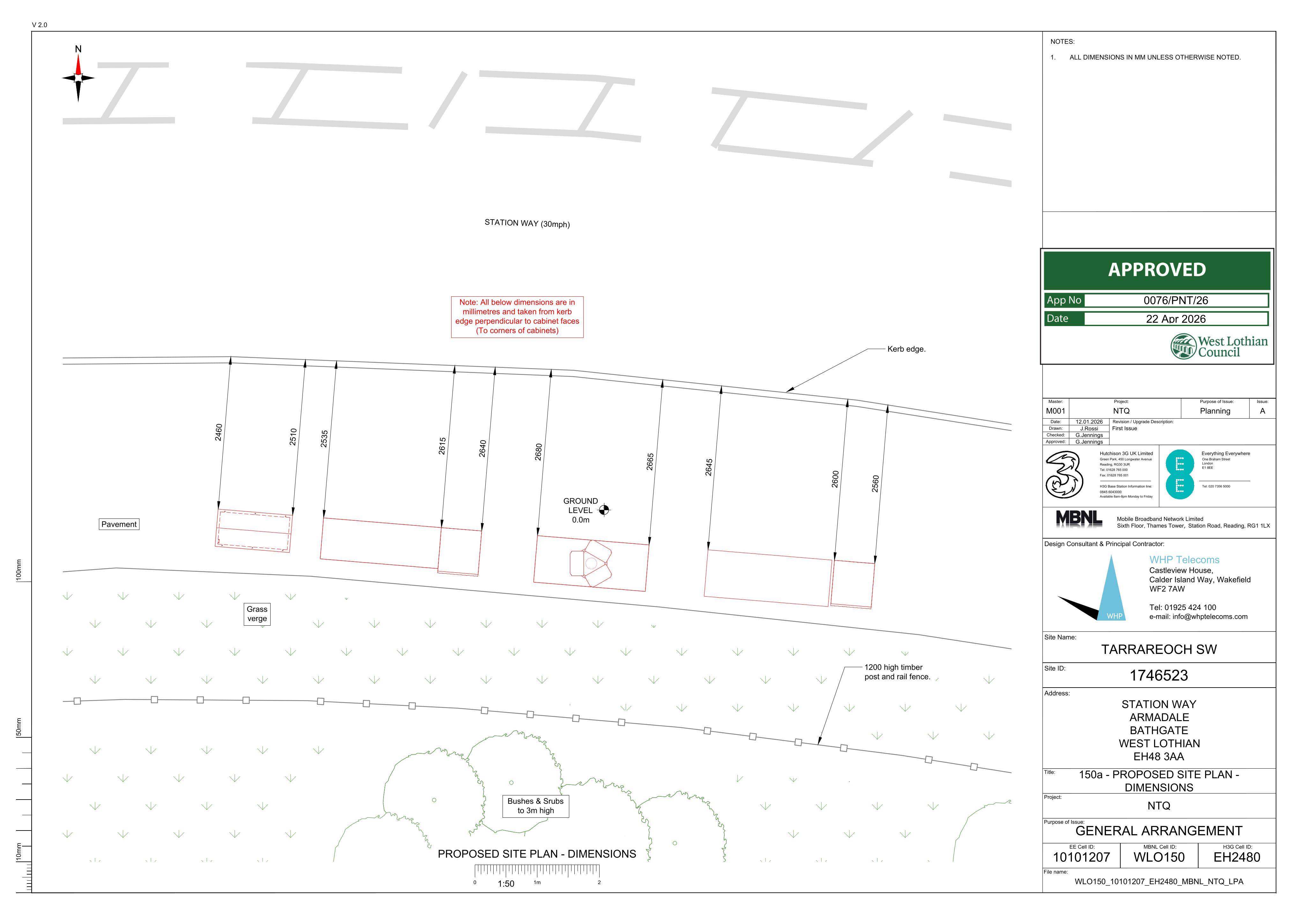 Document 4