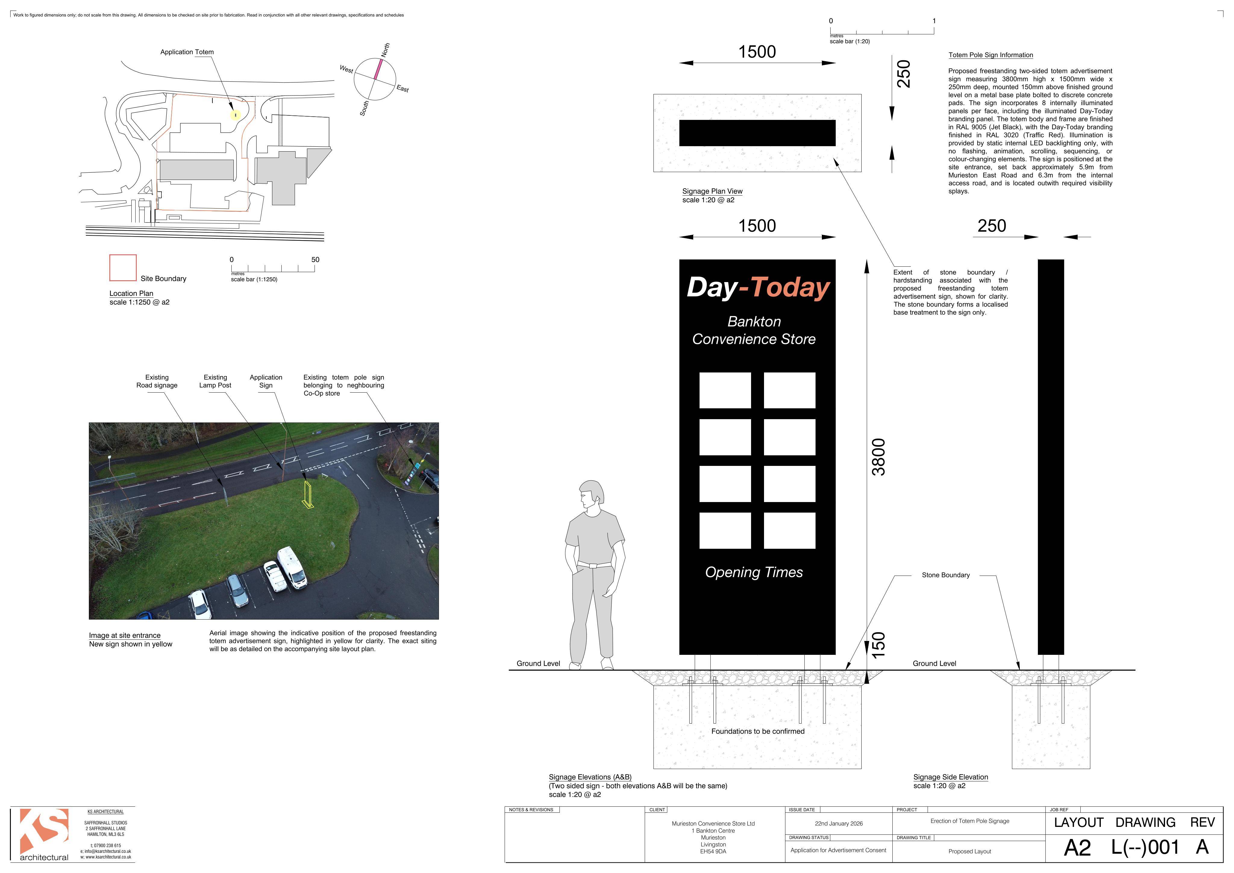 Document 3