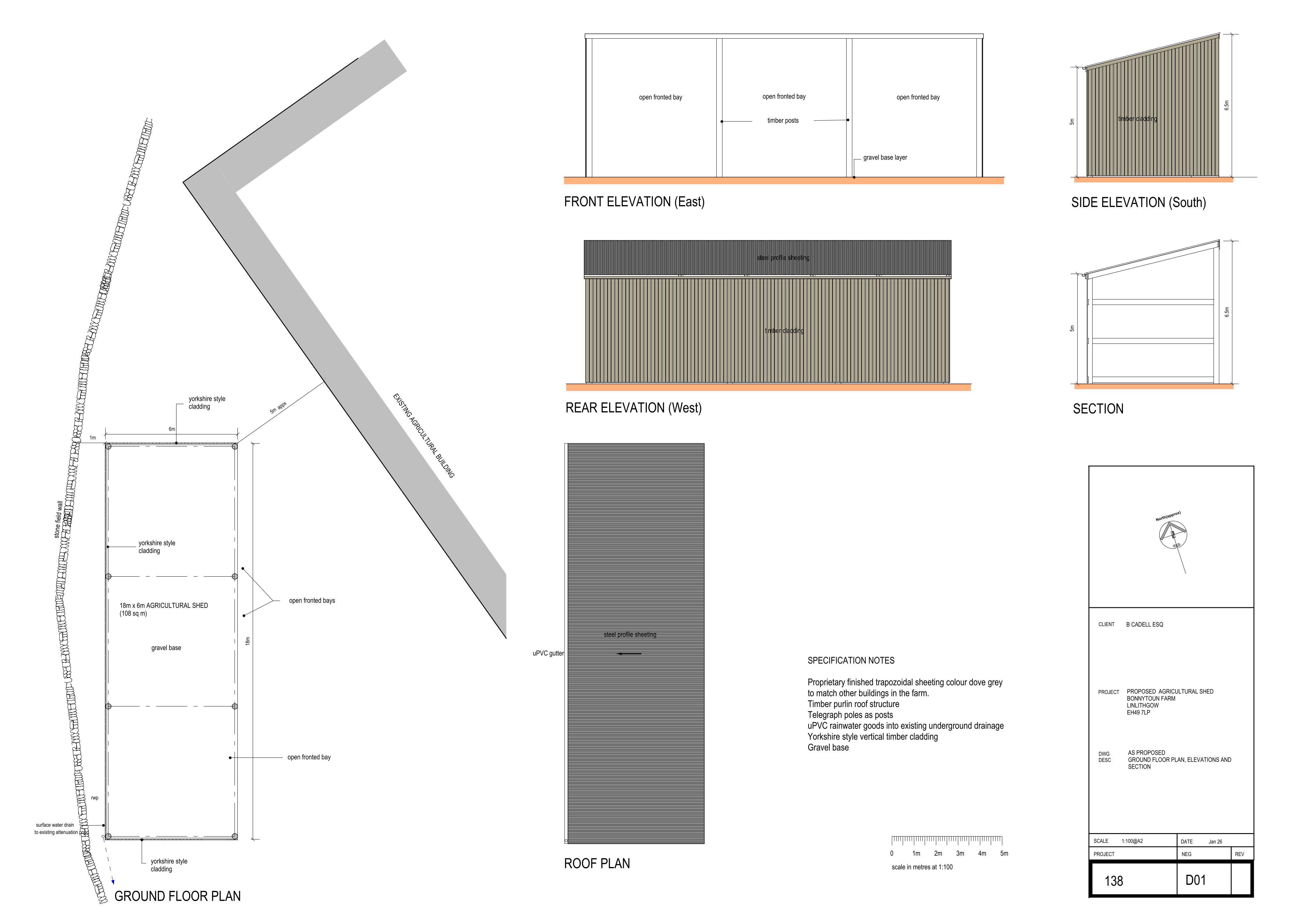 Document 2