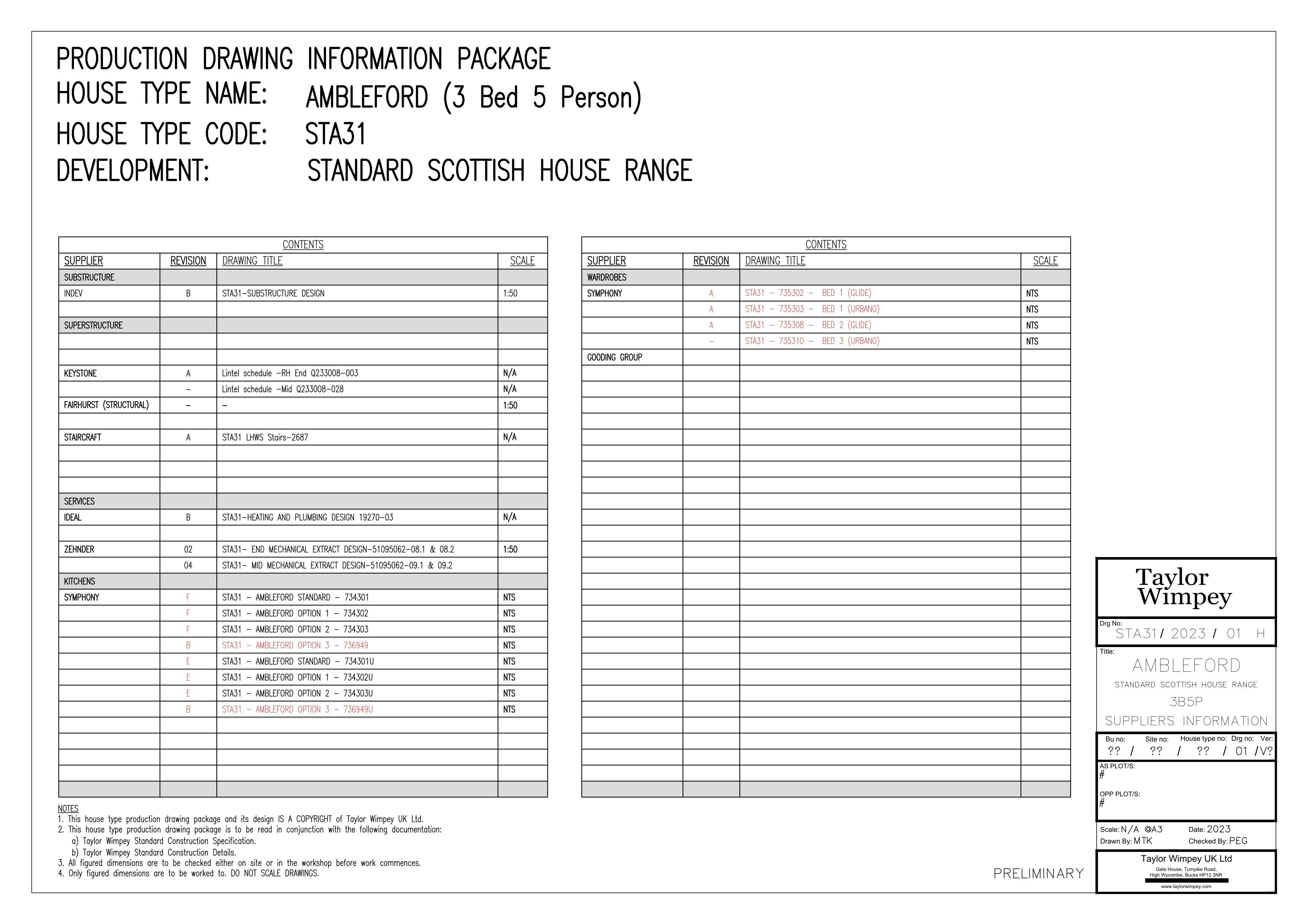 Document 4