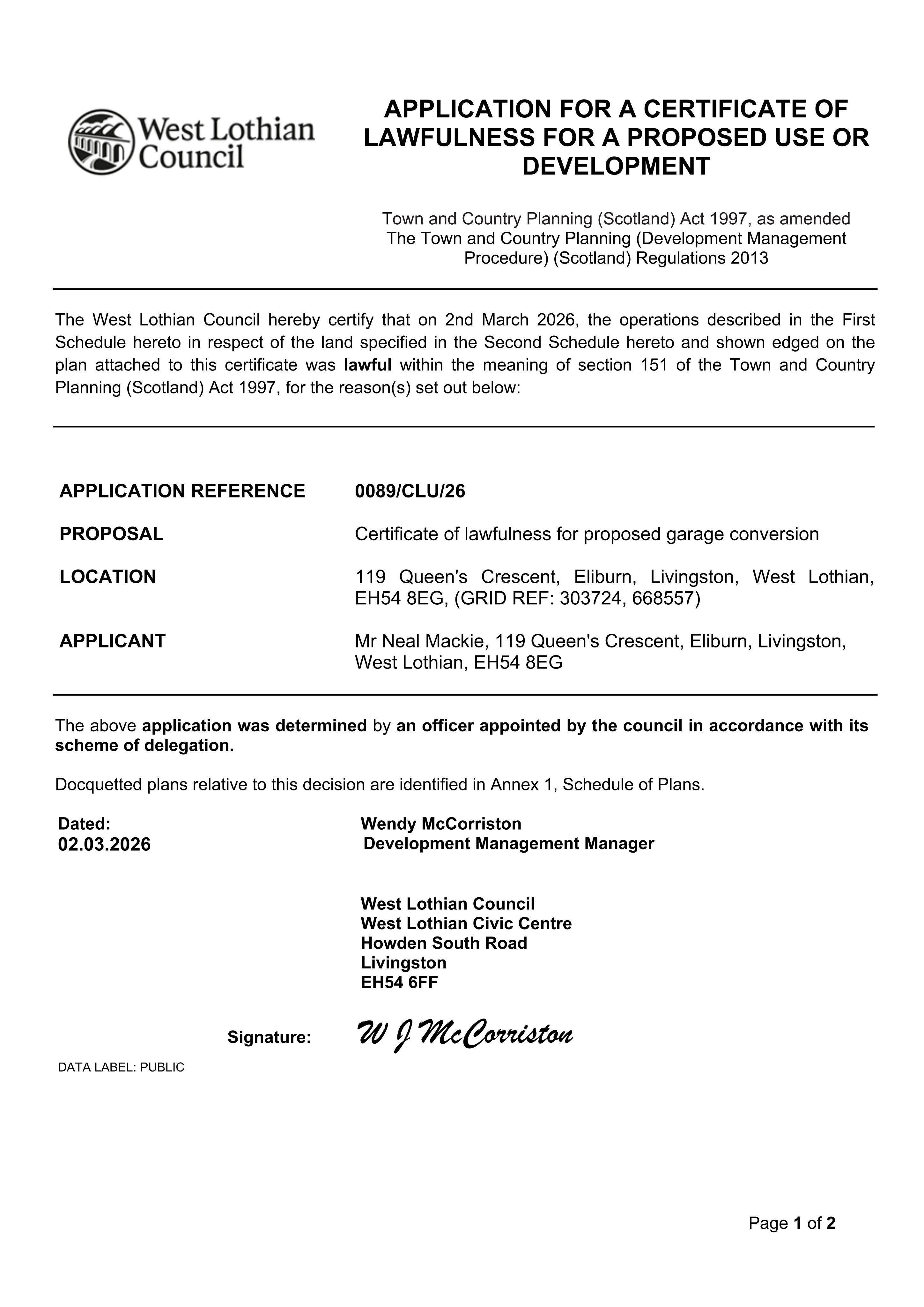 Document 2