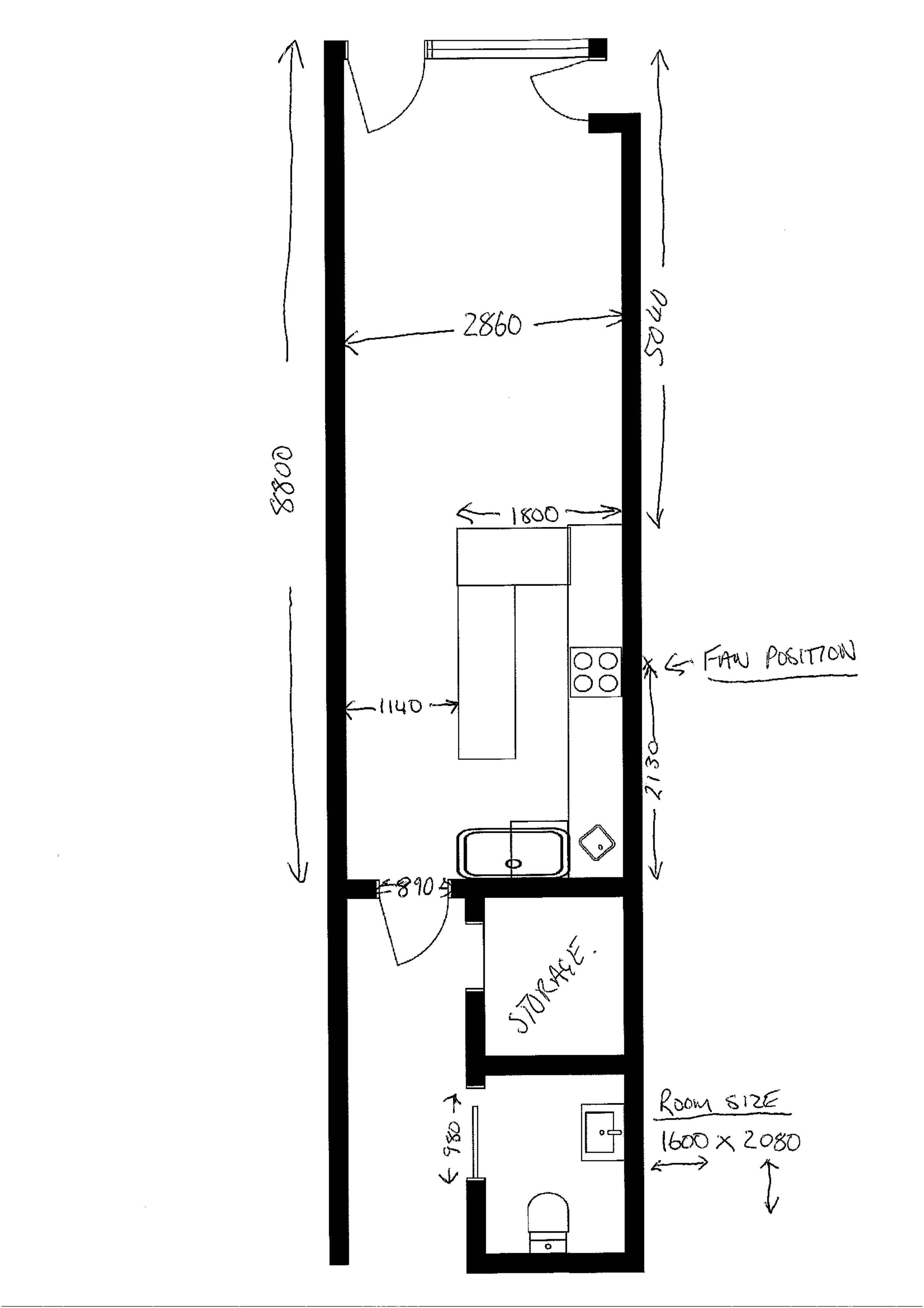 Document 2