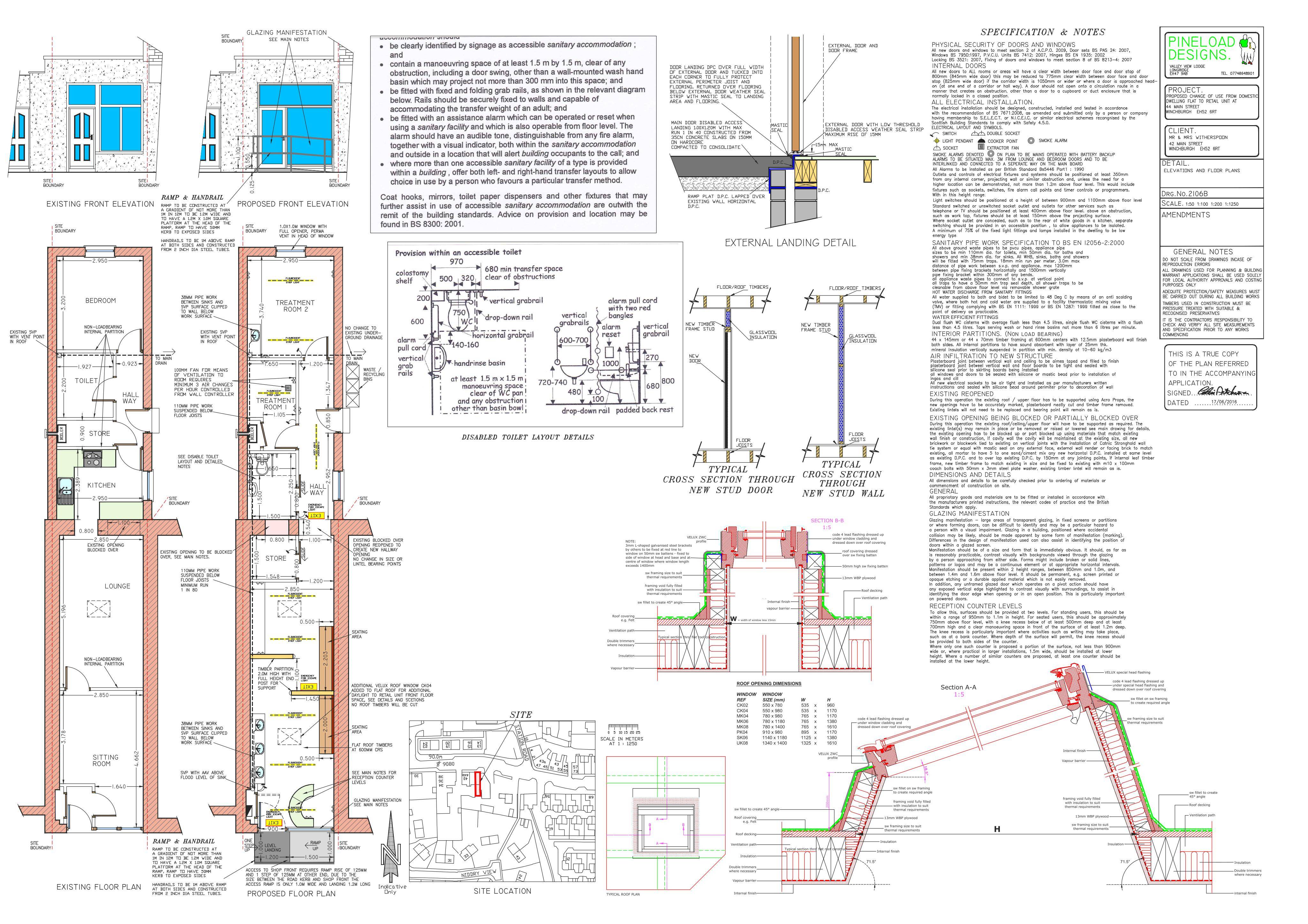 Document 3