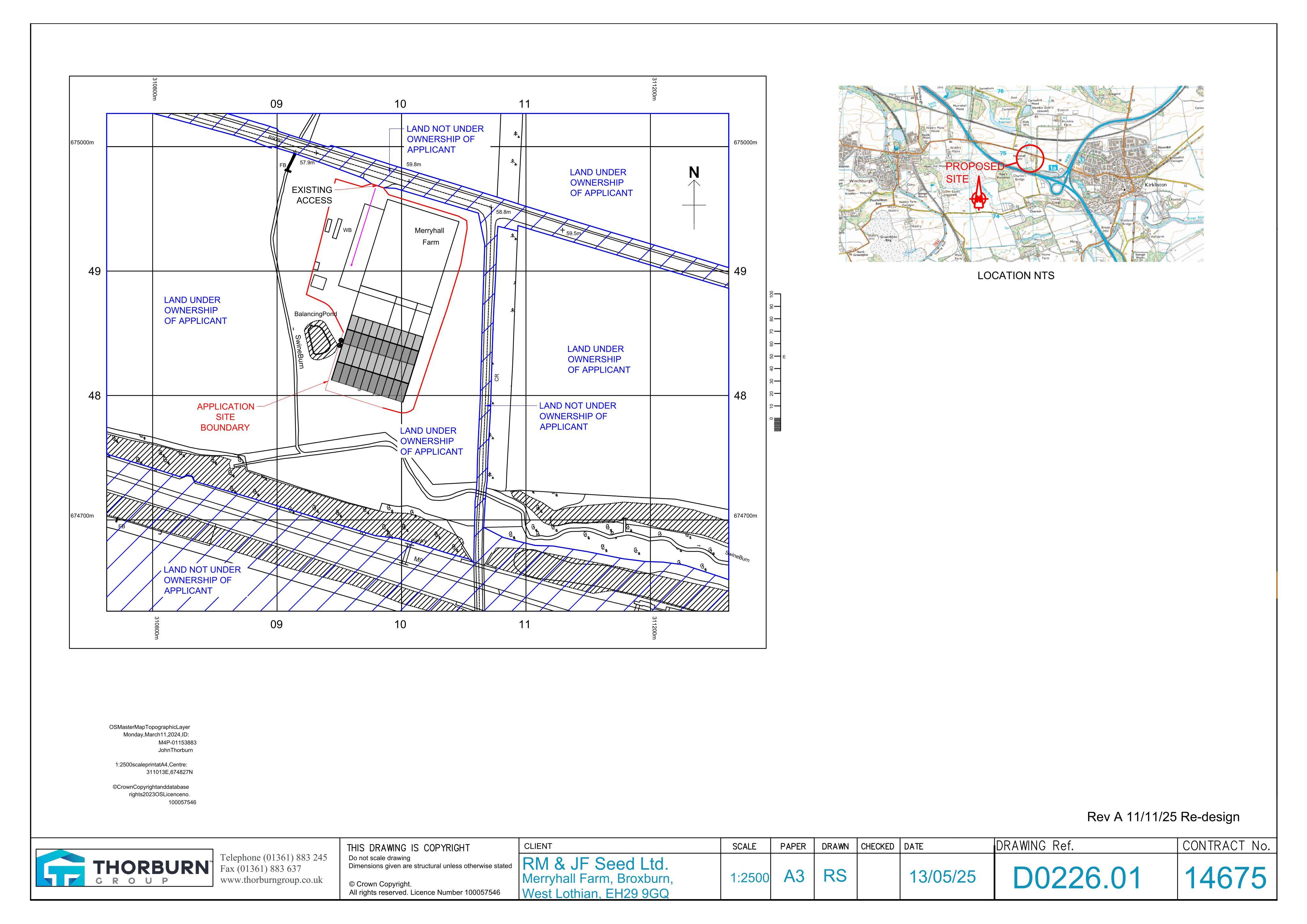 Document 3