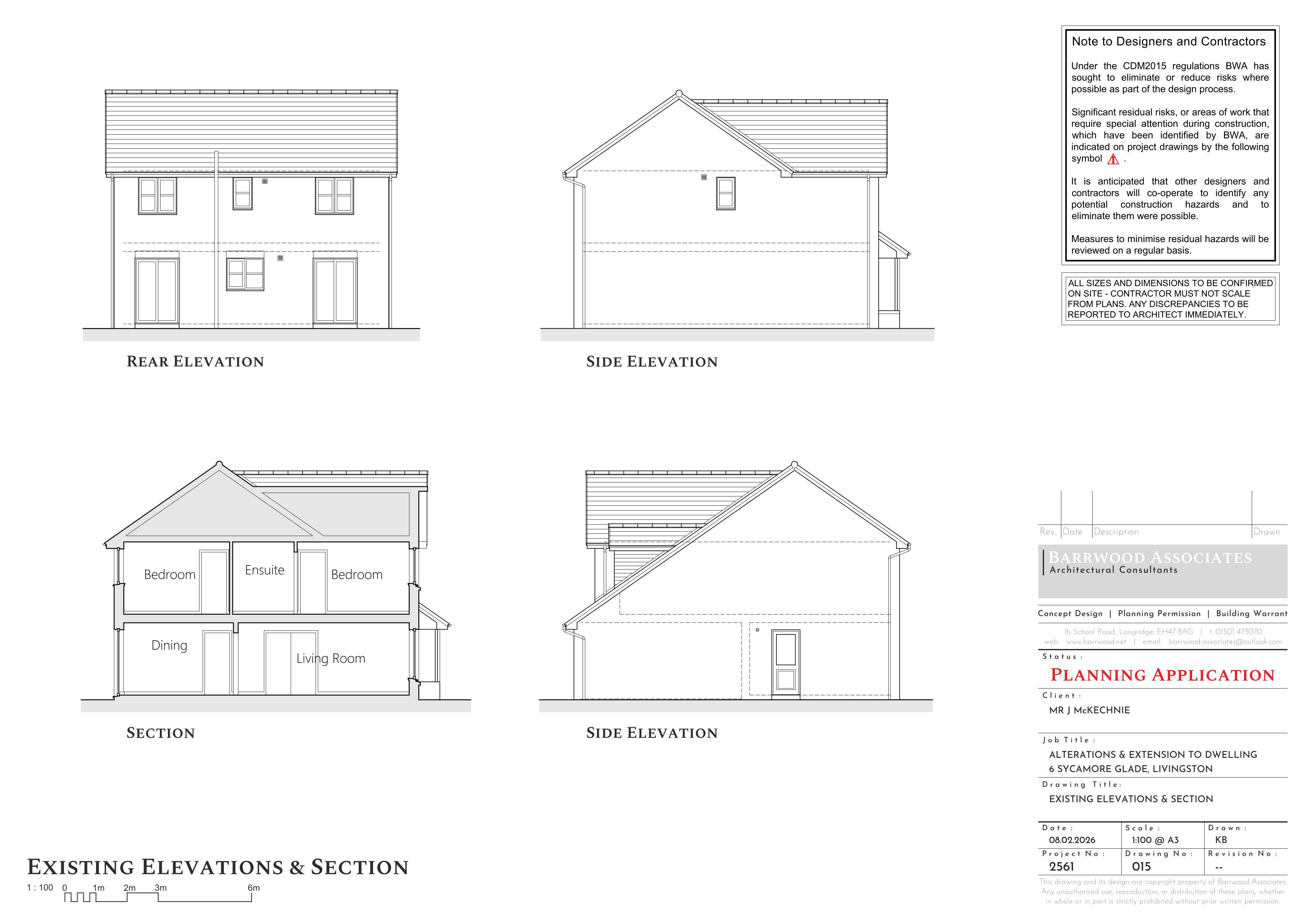 Document 3