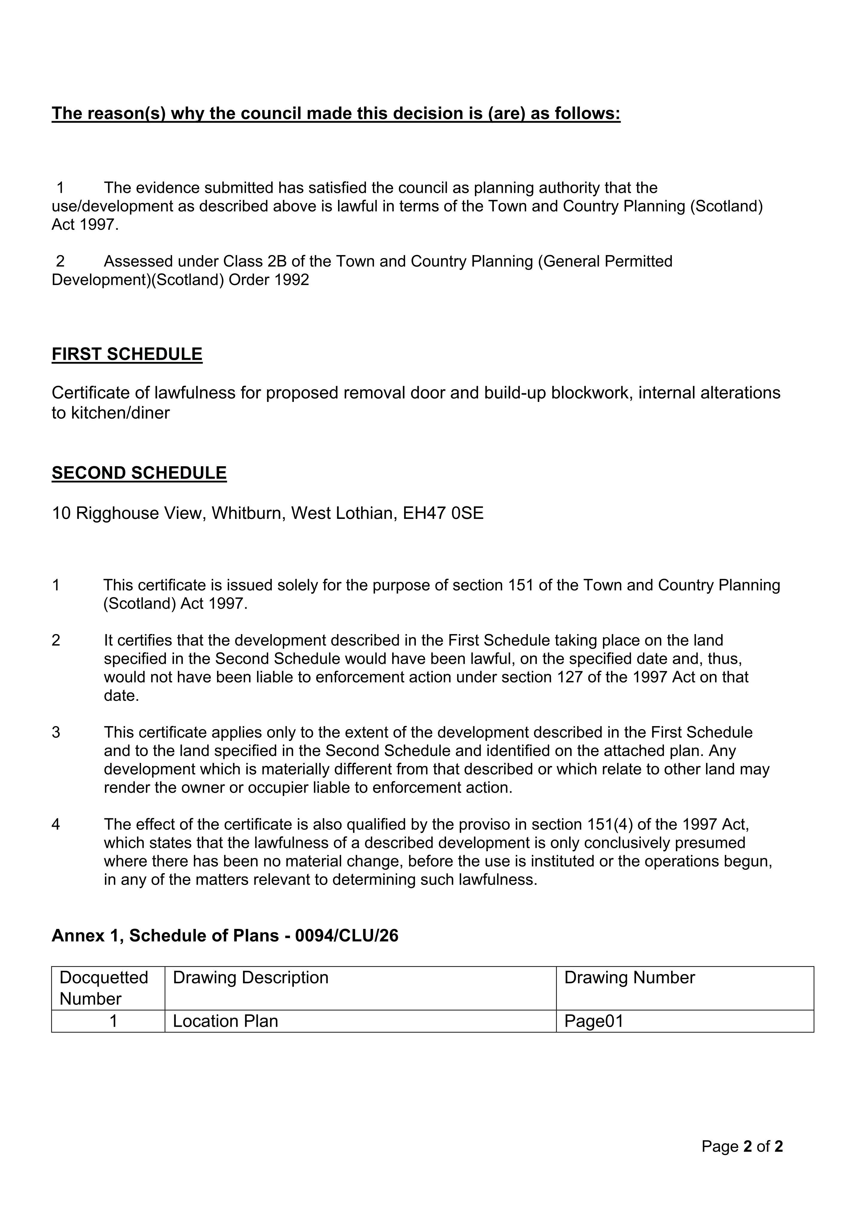 Document 3