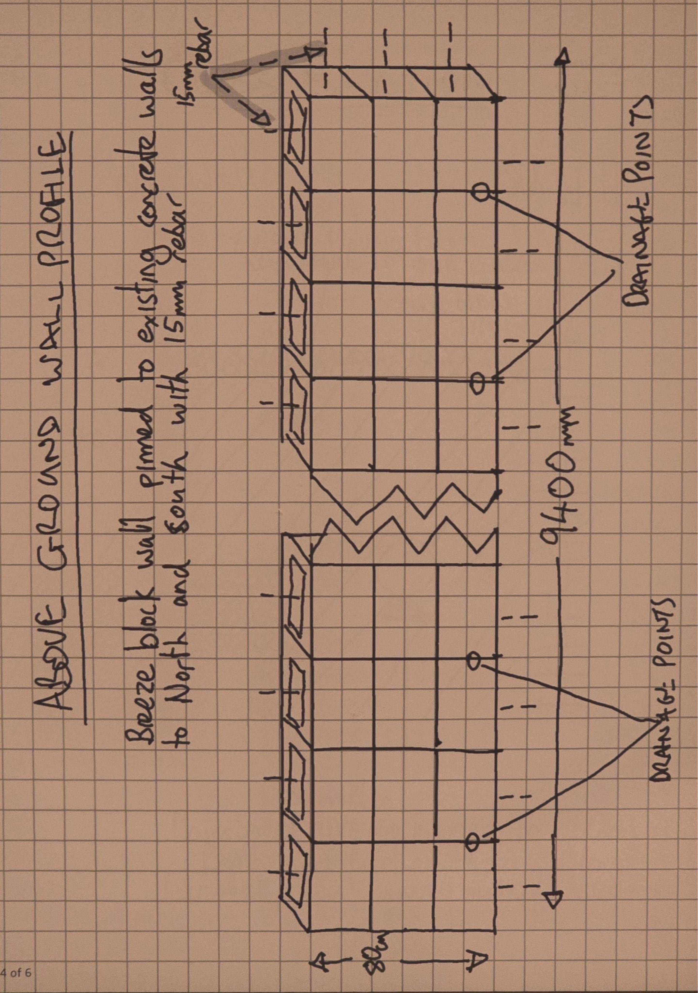 Document 3