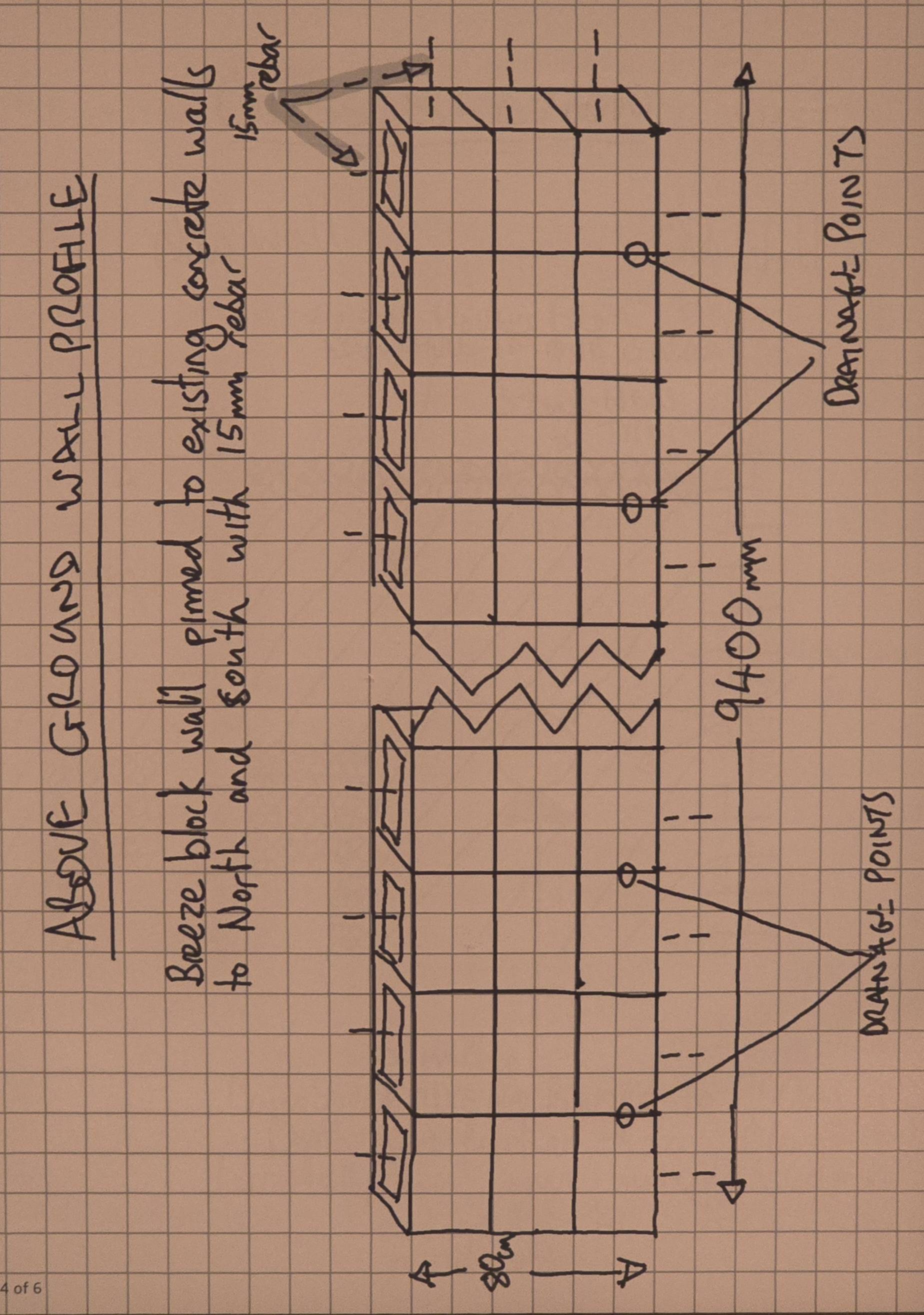Document 4